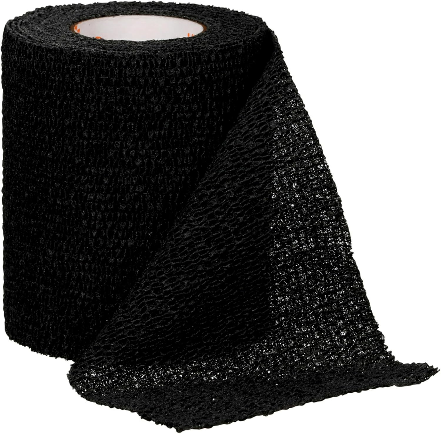 Nexcare No Hurt Wrap 3 Inch (black)