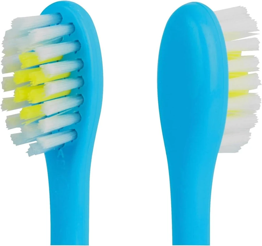 Colgate Kids Toothbrush 2–5 Years