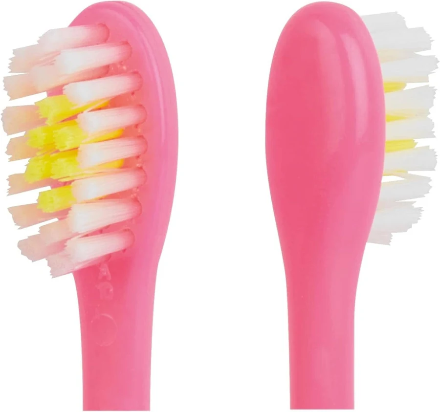 Colgate Kids Toothbrush 2–5 Years