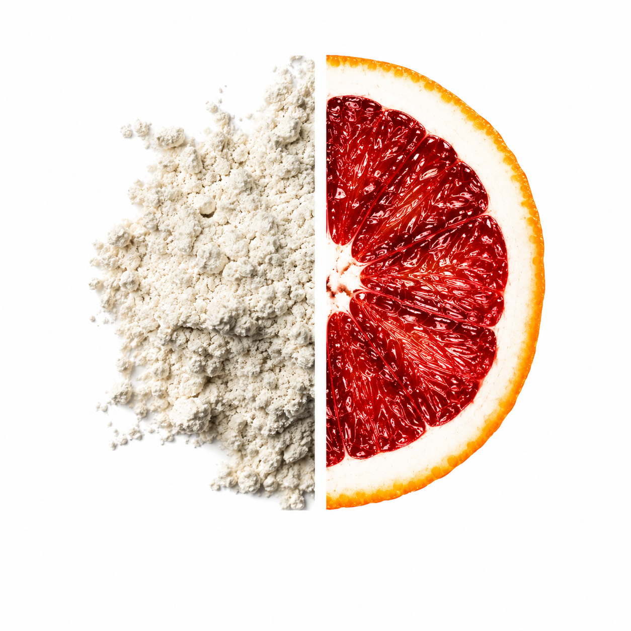 N1 Pre Workout Red Orange 255g High Energy Pre Workout NUTREND