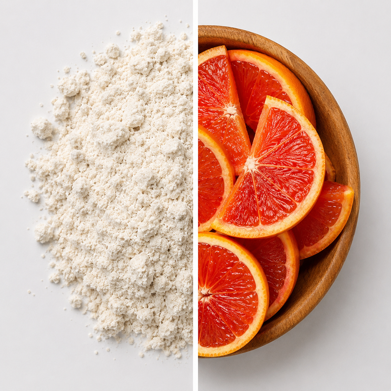 N1 Pre Workout Red Orange 510g High Energy Pre Workout NUTREND