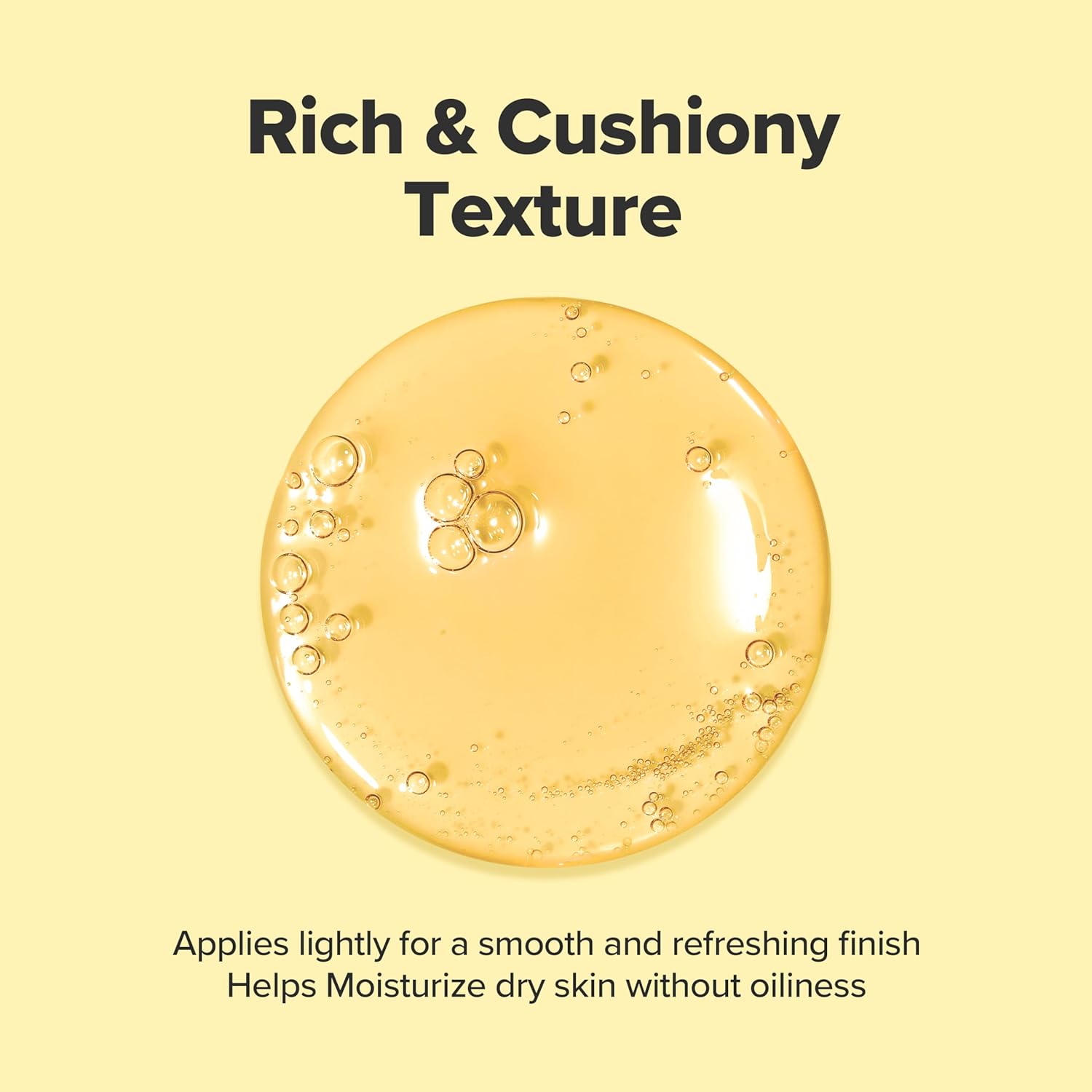 Beauty Of Joseon Glow Serum Propolis + Niacinamide 30ml For Brightening, Radiance & Blemish Care