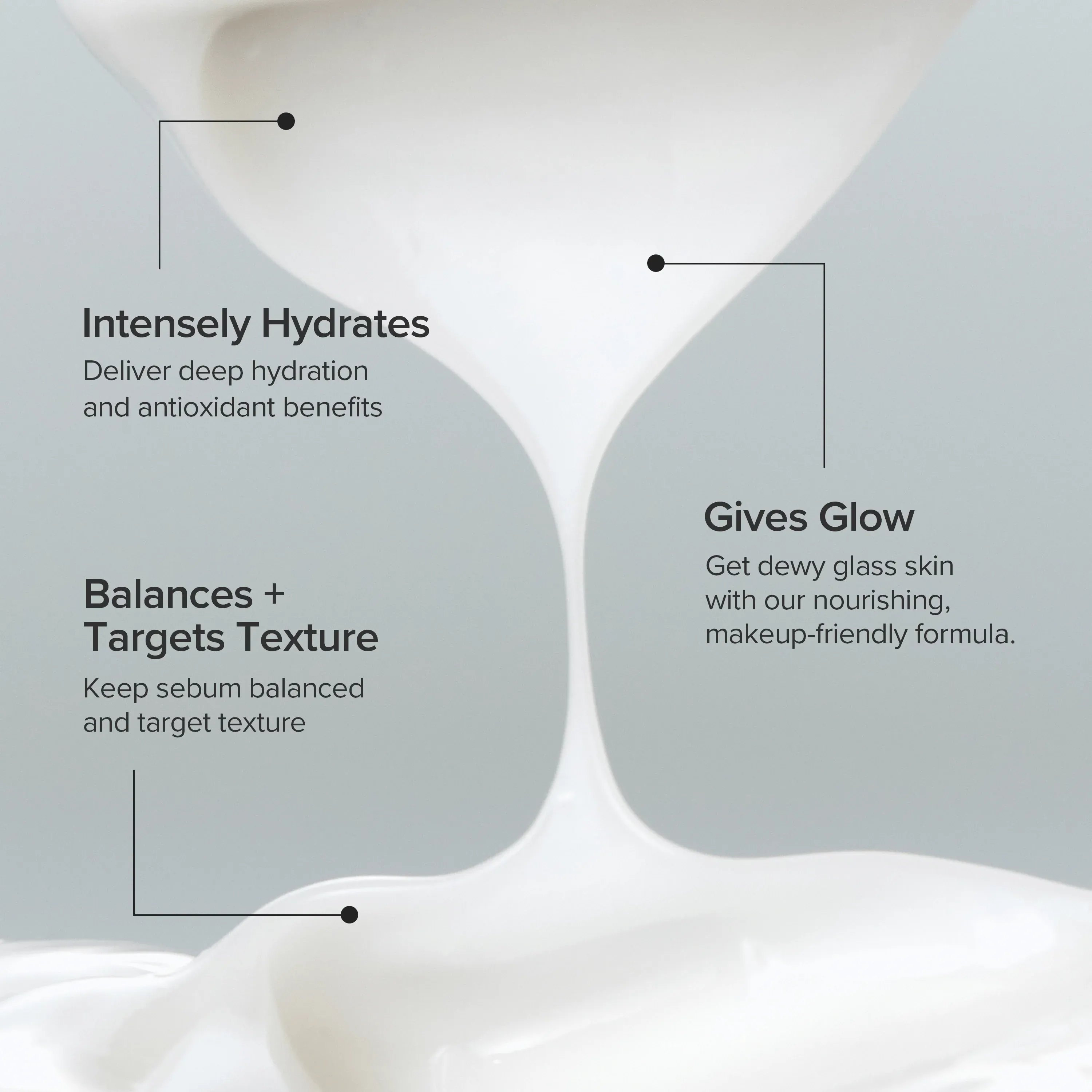 Beauty Of Joseon Dynasty Cream 50ml For Deep Hydration, Skin Barrier Repair & Radiant Glow
