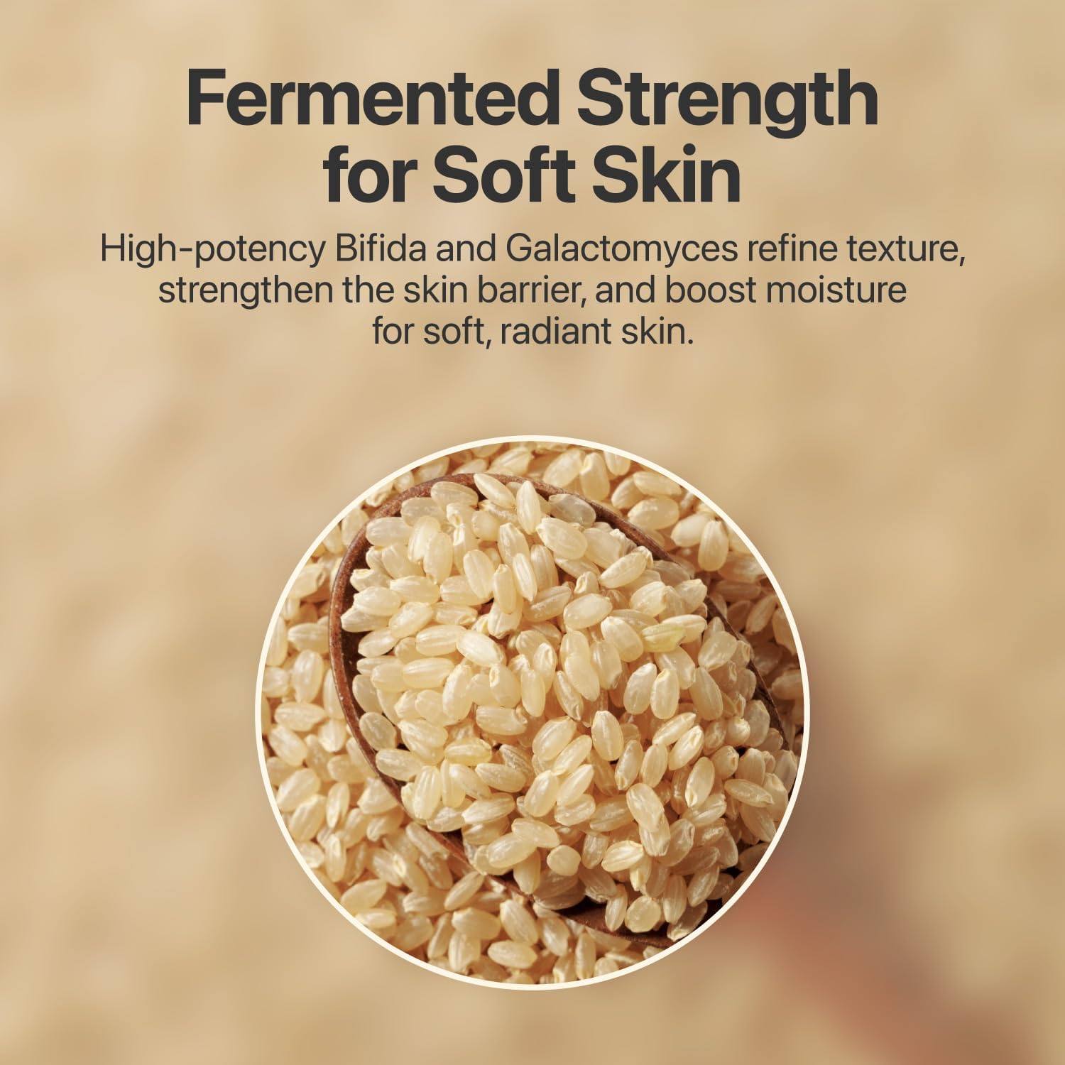 Numbuzin No.3 Skin Softening Serum 50ml – Refines Skin Texture & Enlarged Pores