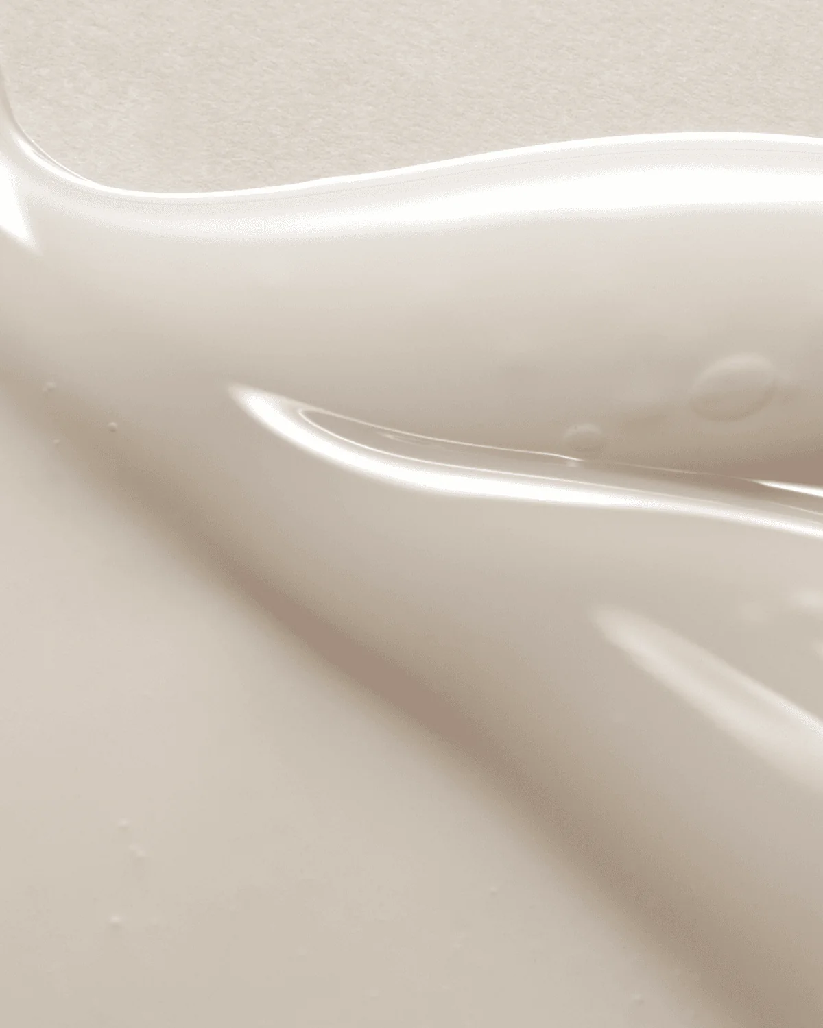Axis-y Dark Spot Correcting Glow Serum 50ml With Niacinamide For Brightening, Dark Spots & Even Skin Tone