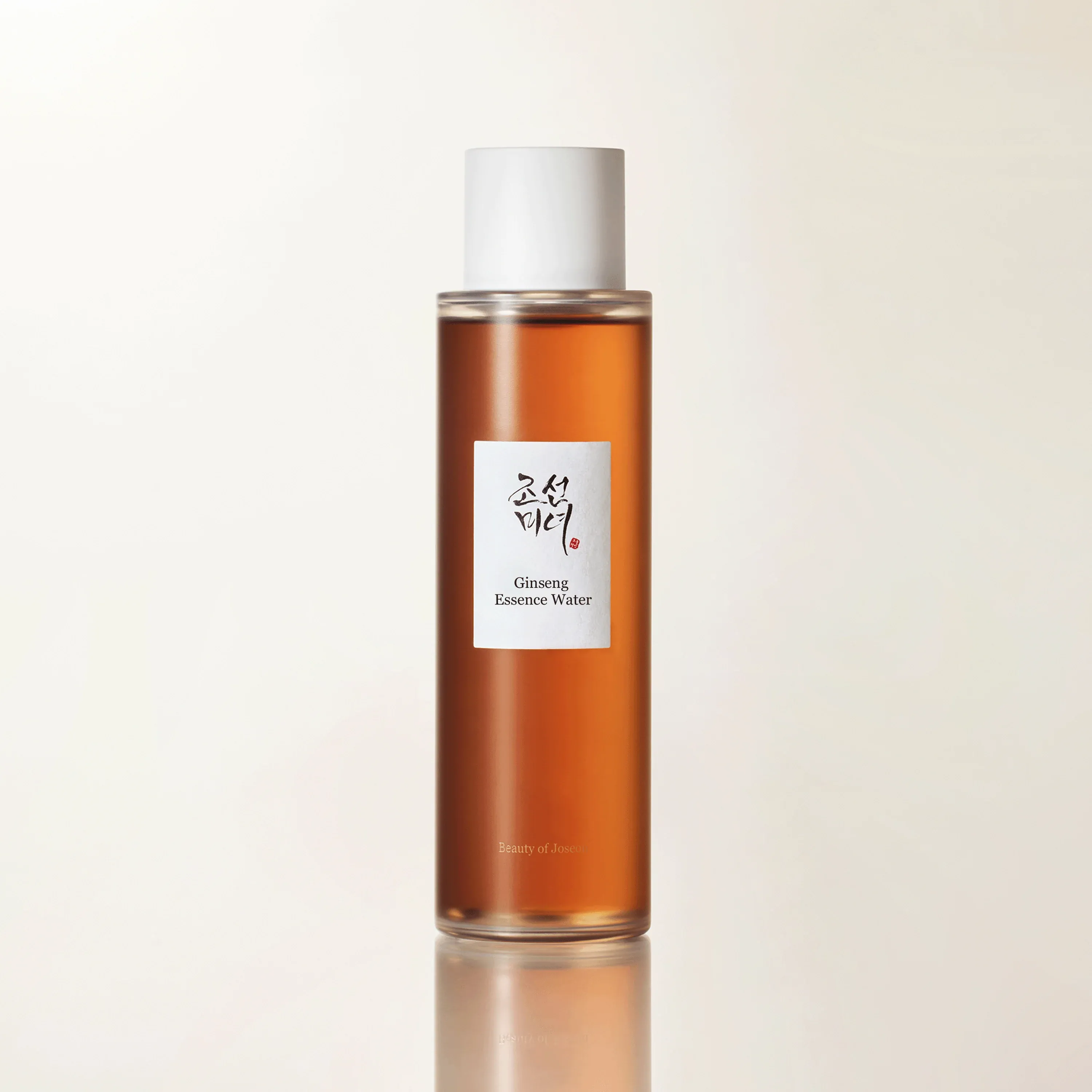 Beauty Of Joseon Ginseng Essence Water 150ml For Hydration, Brightening & Skin Revitalization
