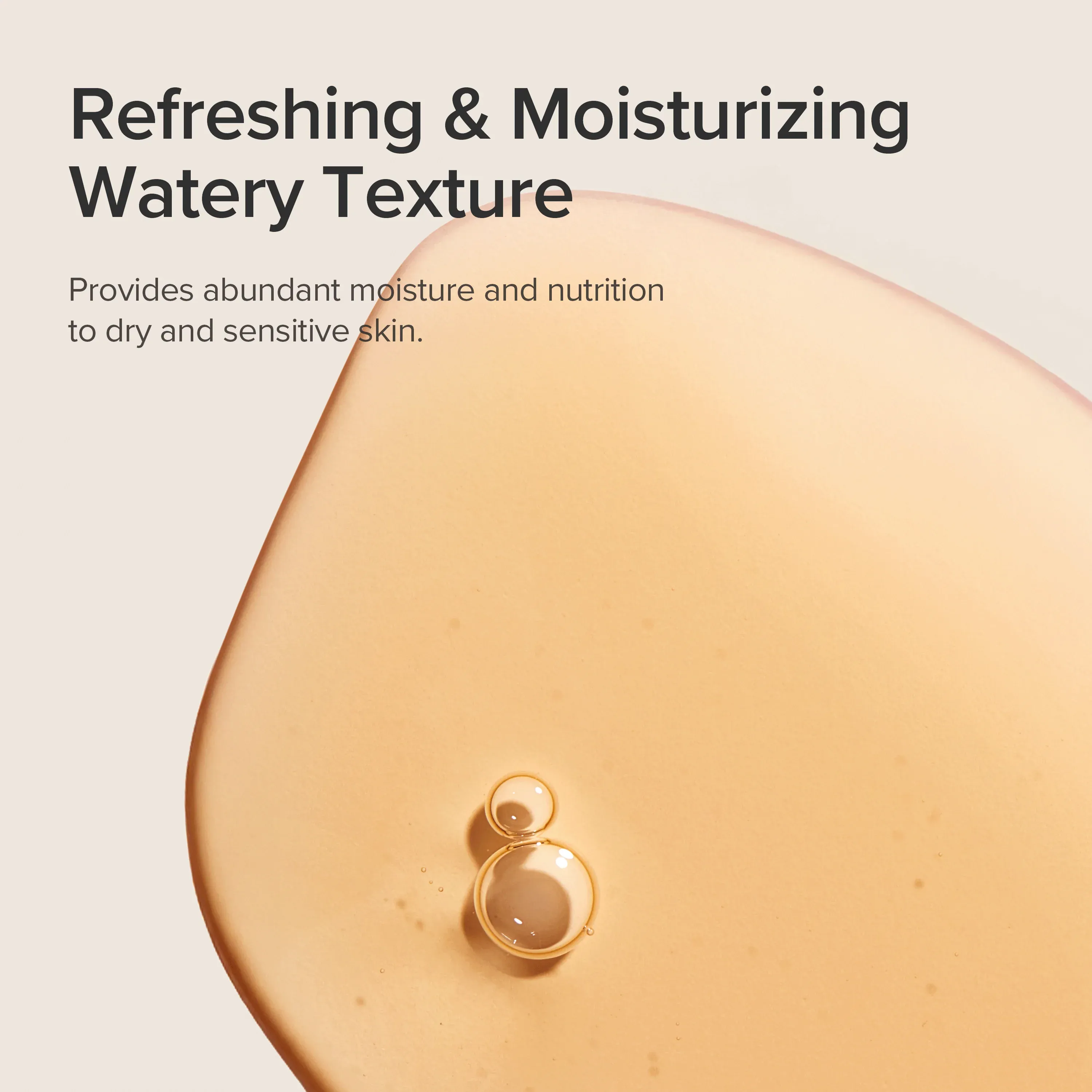 Beauty Of Joseon Ginseng Essence Water 150ml For Hydration, Brightening & Skin Revitalization