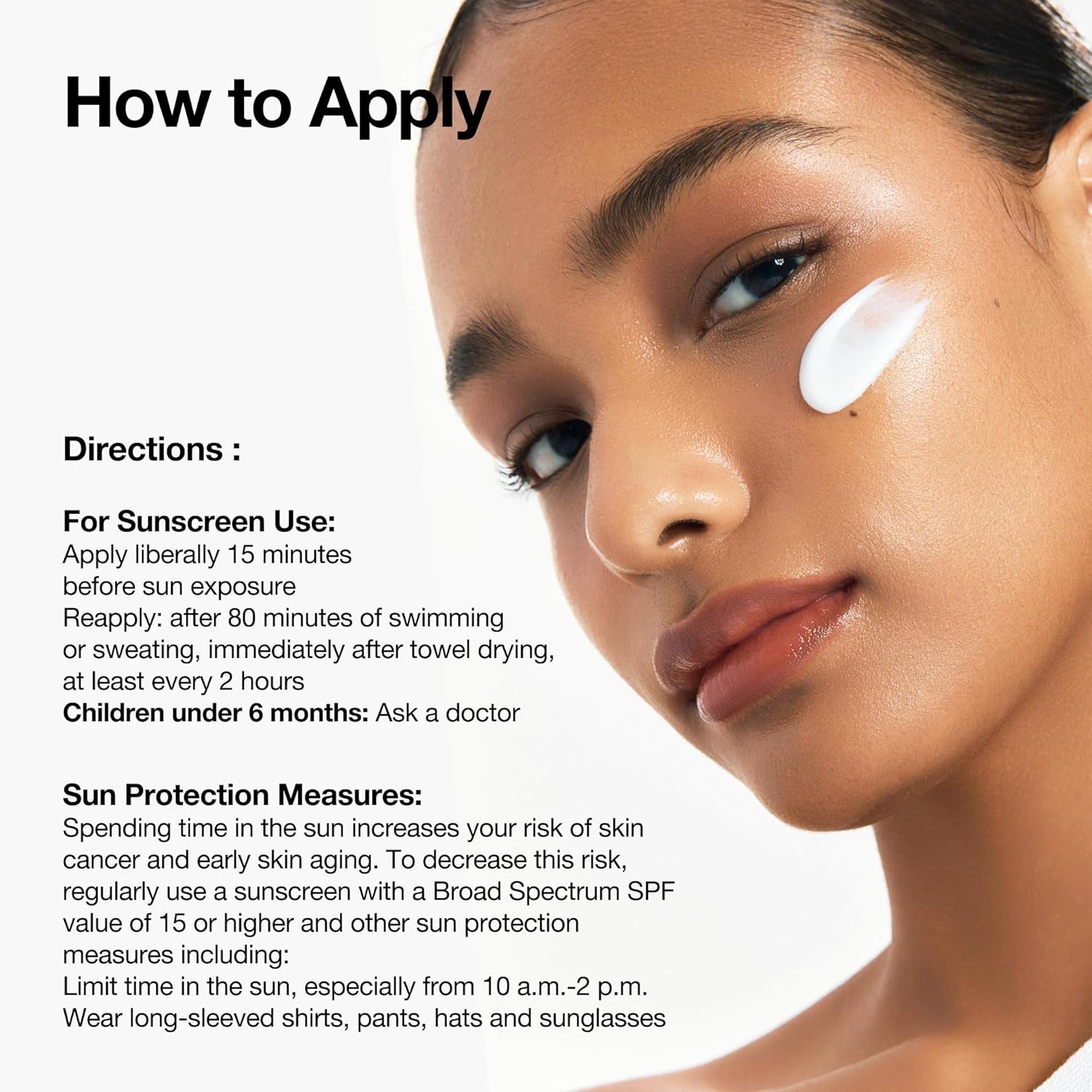 Anua Zero-cast Moisturizing Finish Sunscreen Spf50+ Pa++++ 50ml For Invisible Uv Protection & Daily Hydration