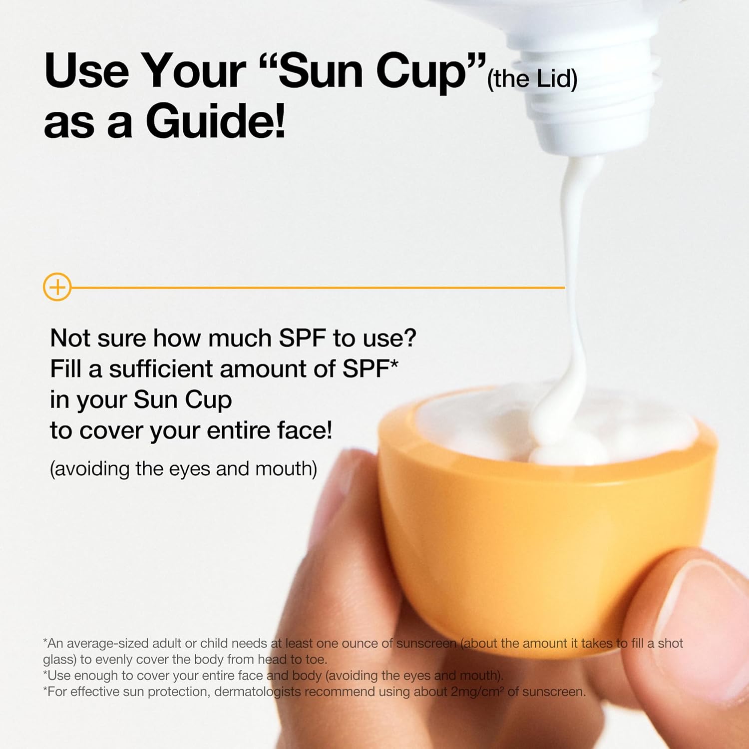 Anua Zero-cast Moisturizing Finish Sunscreen Spf50+ Pa++++ 50ml For Invisible Uv Protection & Daily Hydration