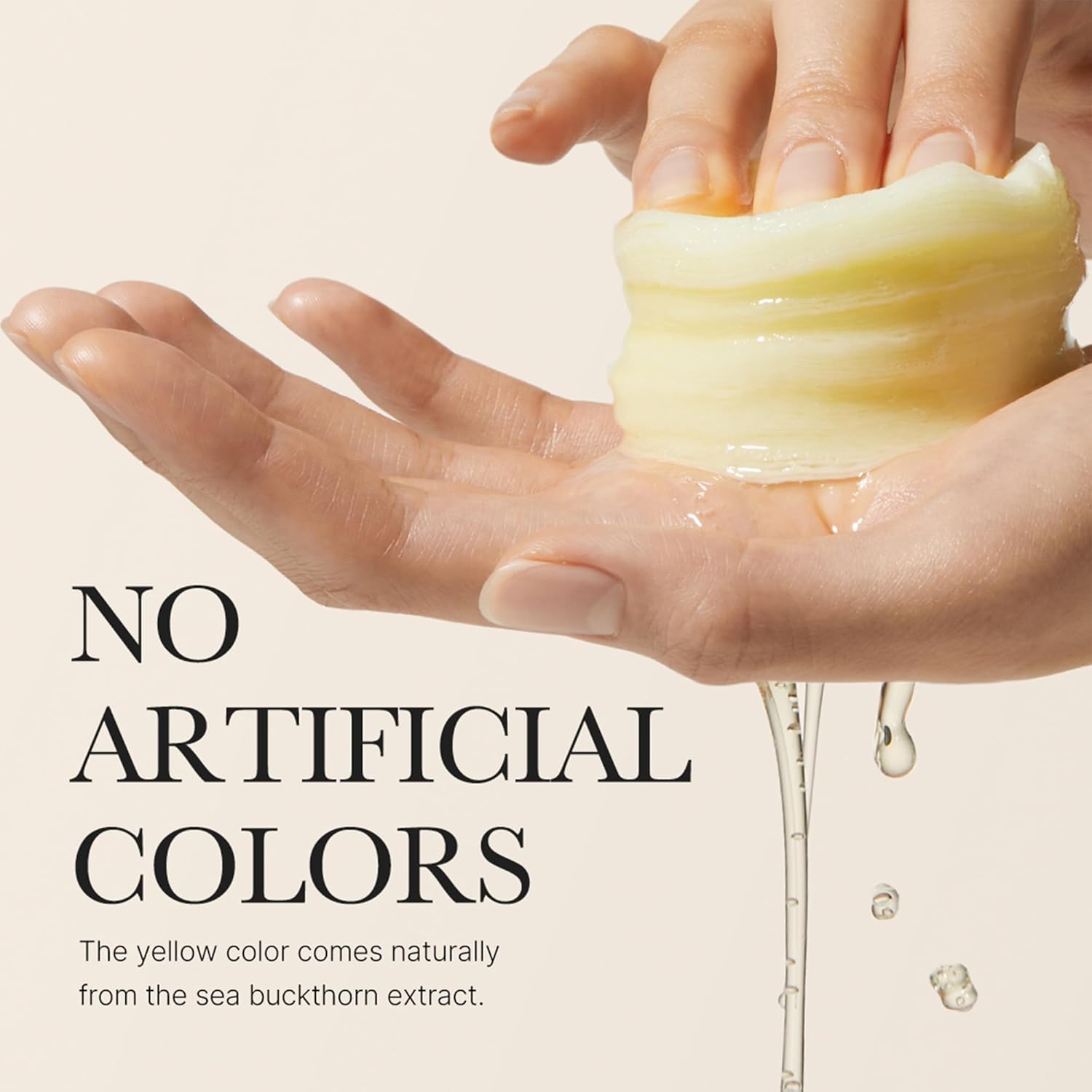 Medicube Deep Vita C Pad 70 Pads For Brightening, Dark Spots & Skin Radiance