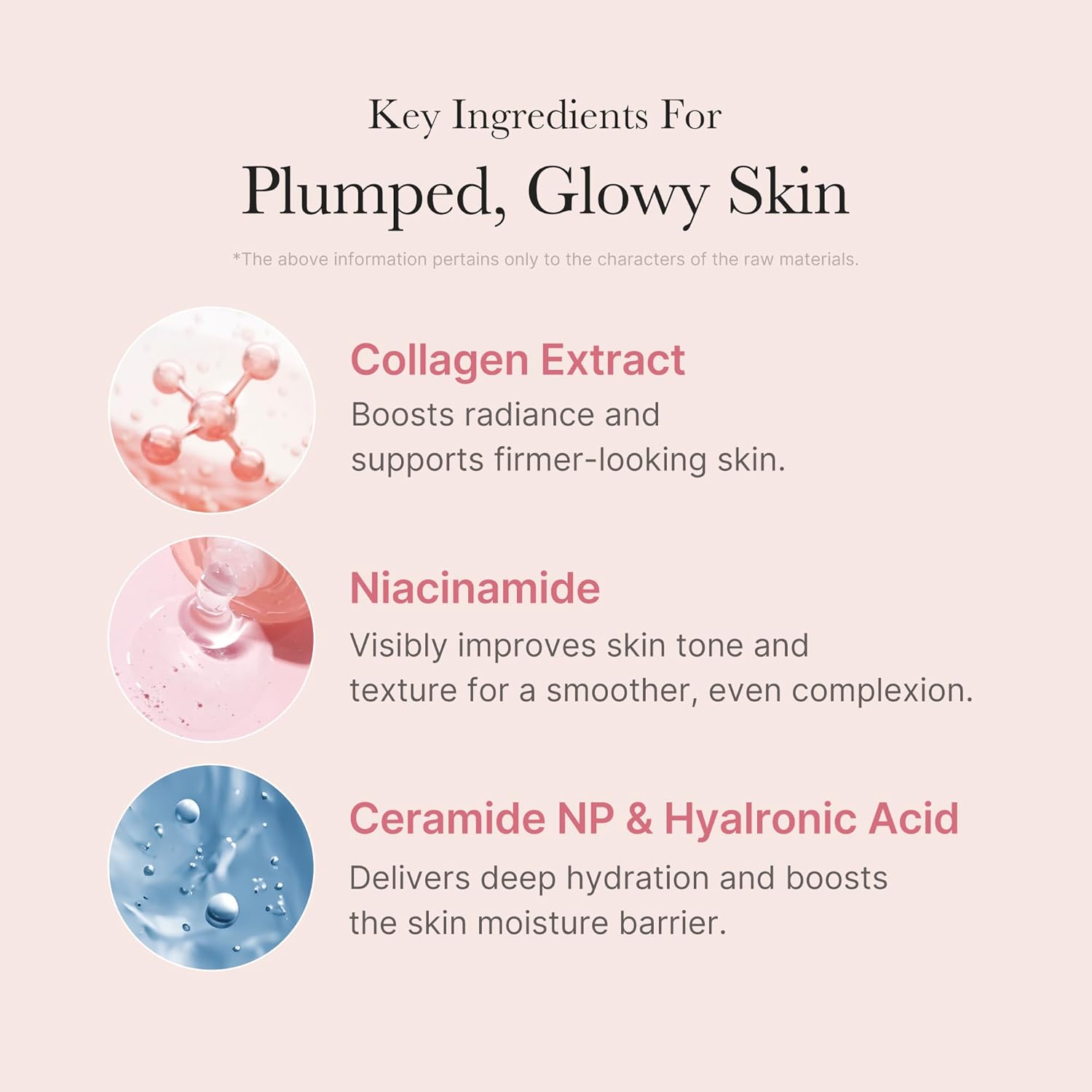 Medicube Collagen Night Wrapping Mask 75ml For Overnight Firming, Hydration & Skin Elasticity