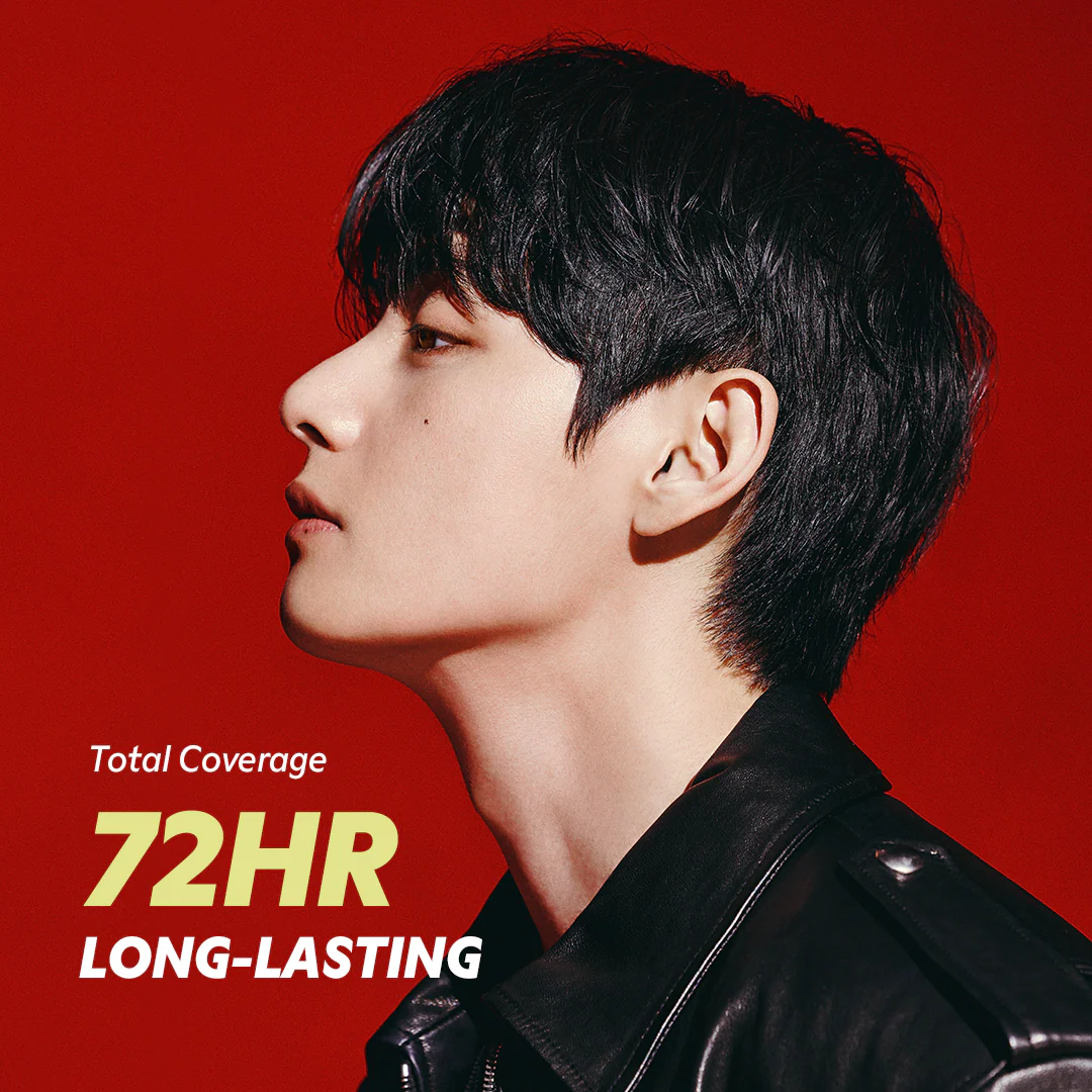 Tirtir Mask Fit Red Cushion 21w Natural Ivory Spf40 Pa++ 18g For Long-lasting Flawless Coverage