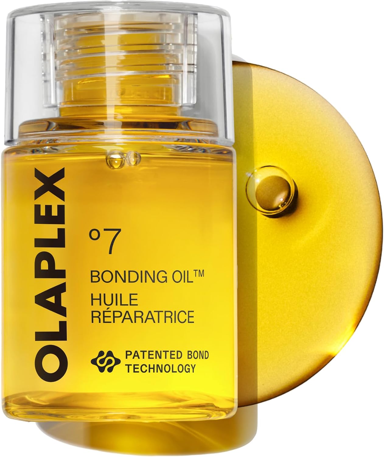 Olaplex Nº.5fine Bond Maintenance Conditioner 250ml – Lightweight Hydration & Volume For Fine Hair