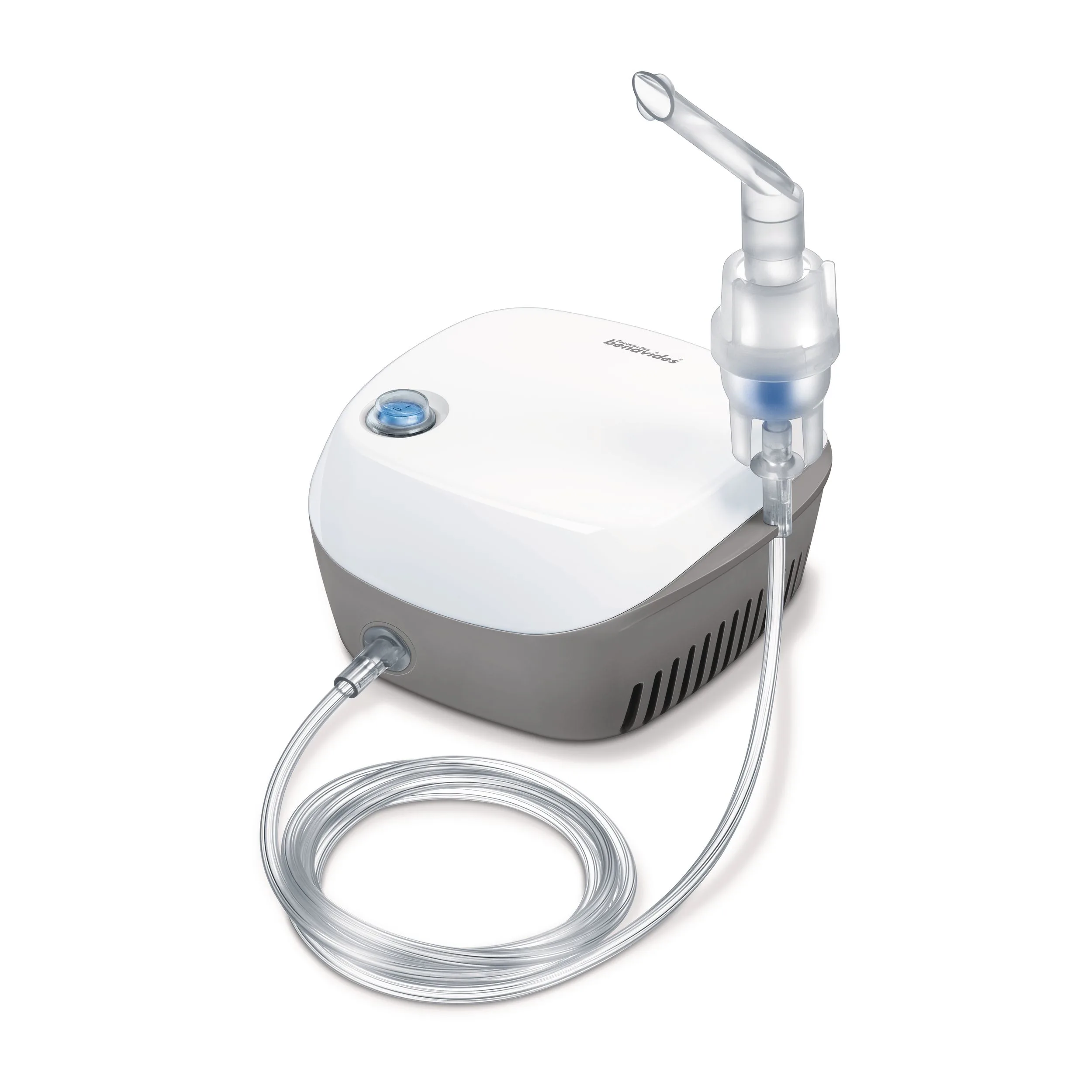 Beurer Ih 18 Nebulizer