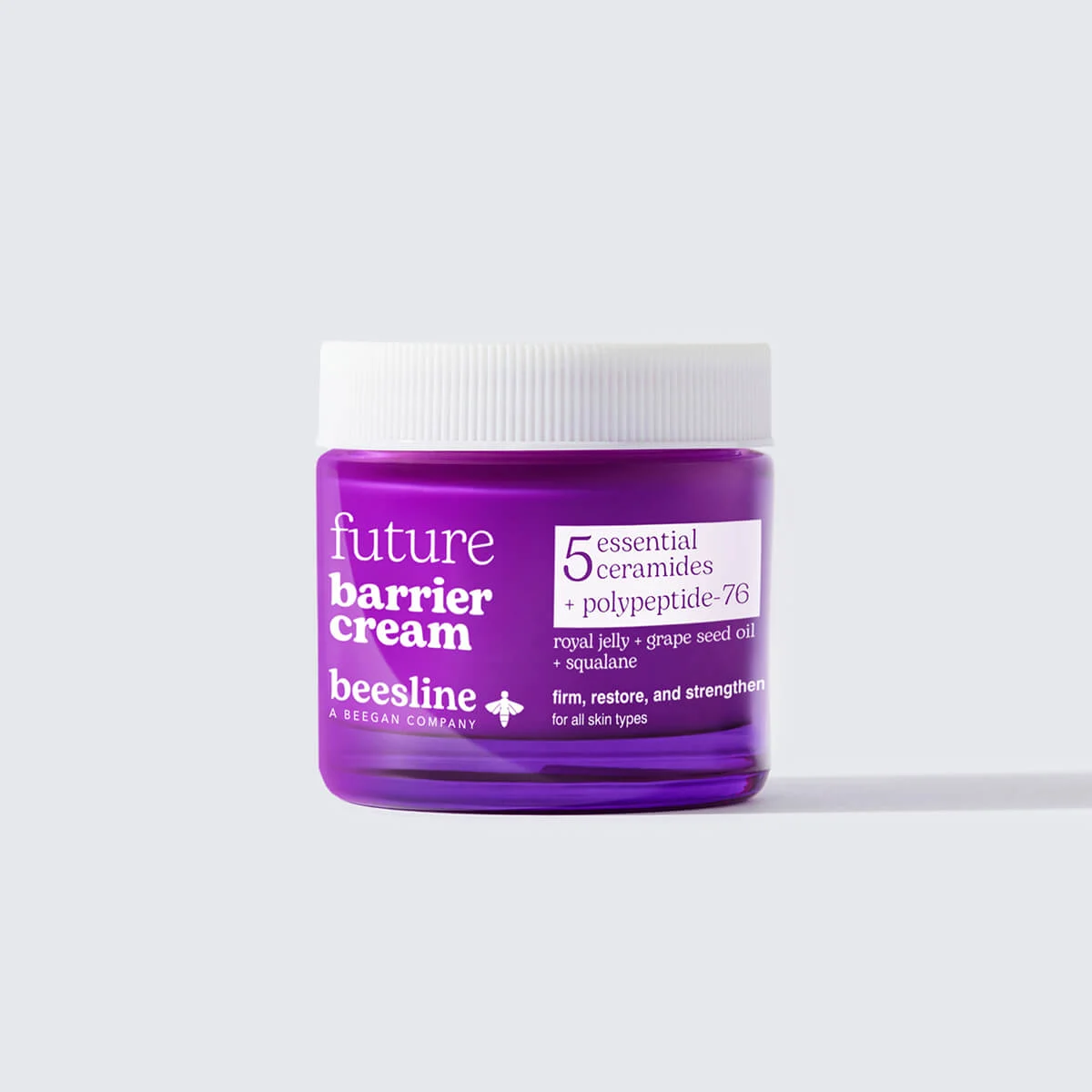 Beesline Future Barrier Cream (bl1724)
