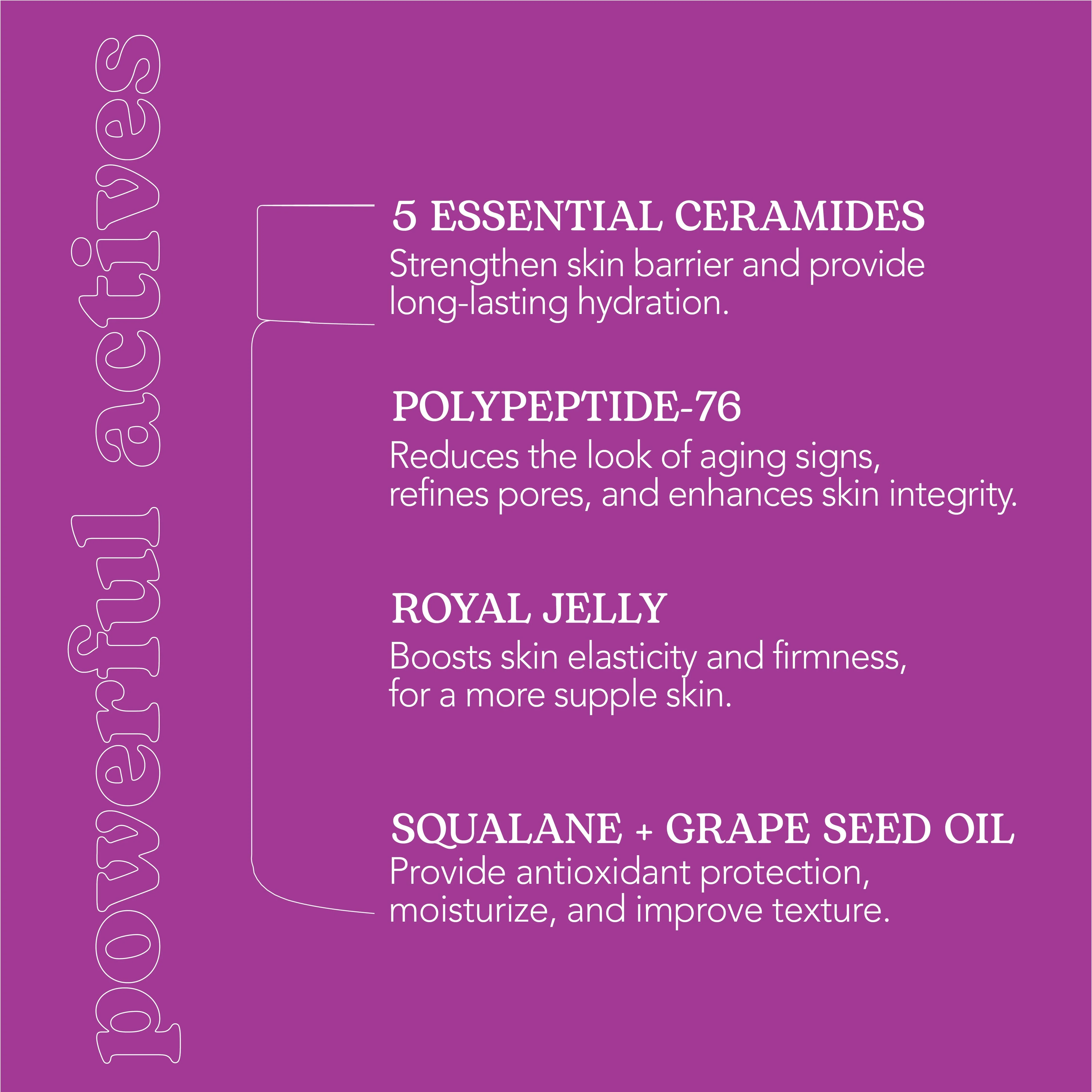 Beesline Future Barrier Cream (bl1724)