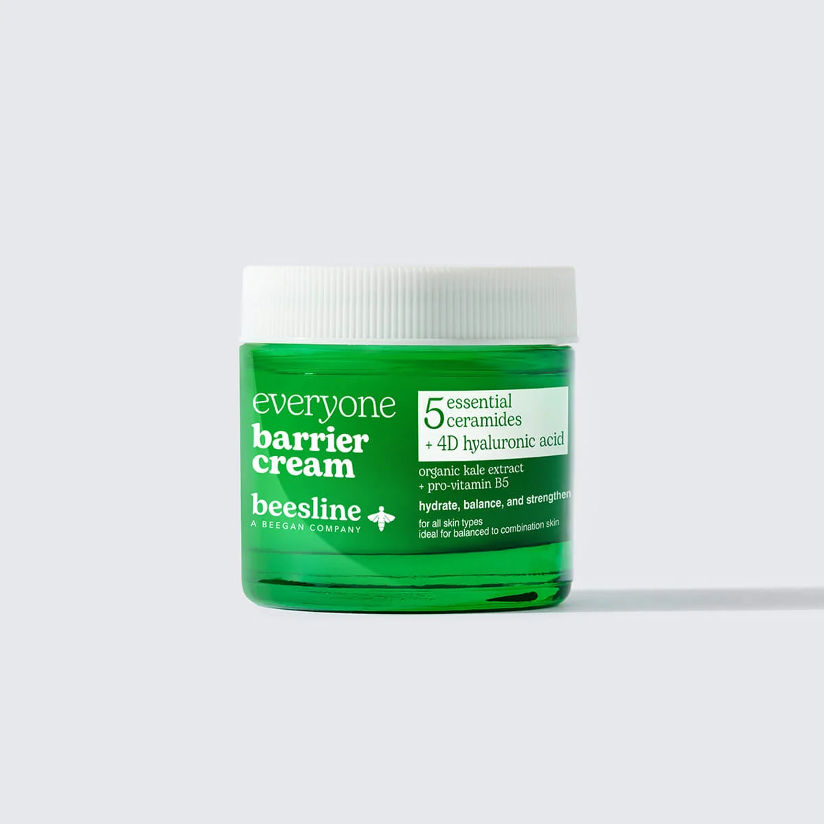 Beesline Everyone Barrier Cream (bl1726)