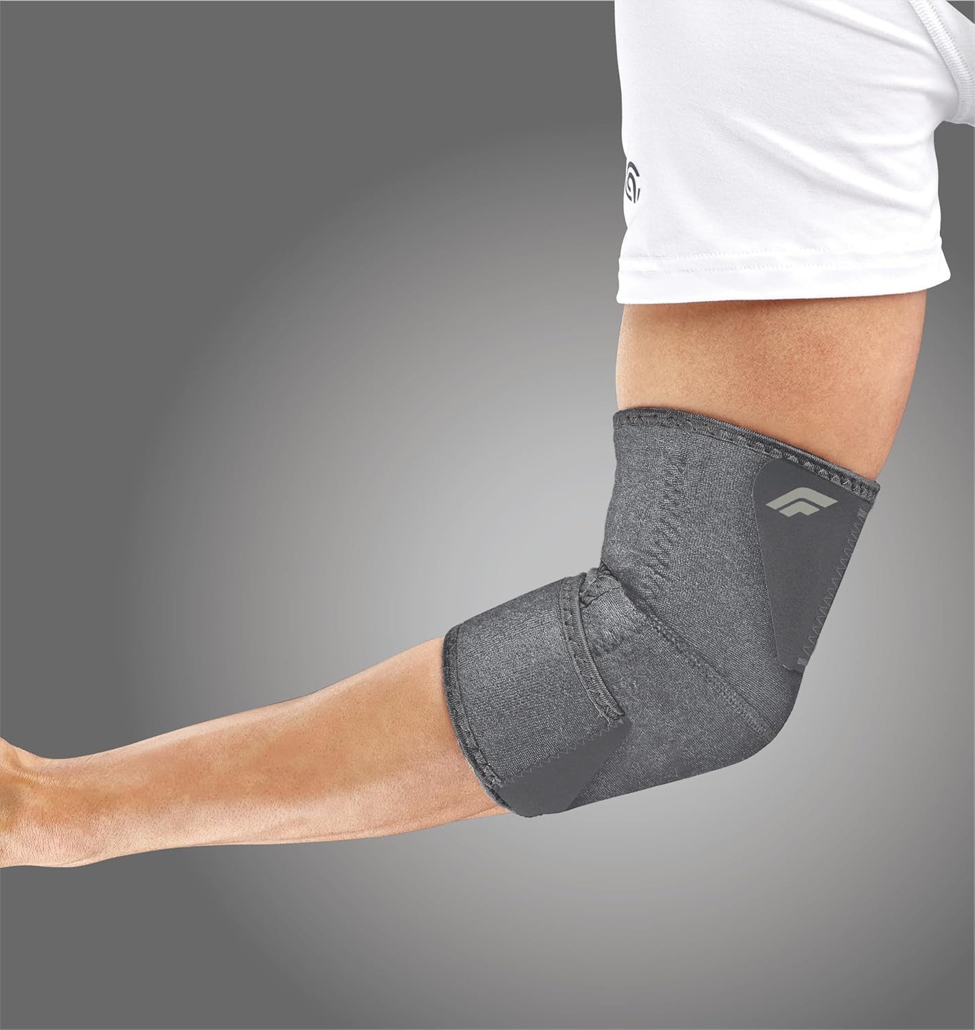 Futuro Comfort Fit Elbow Support Adjustable