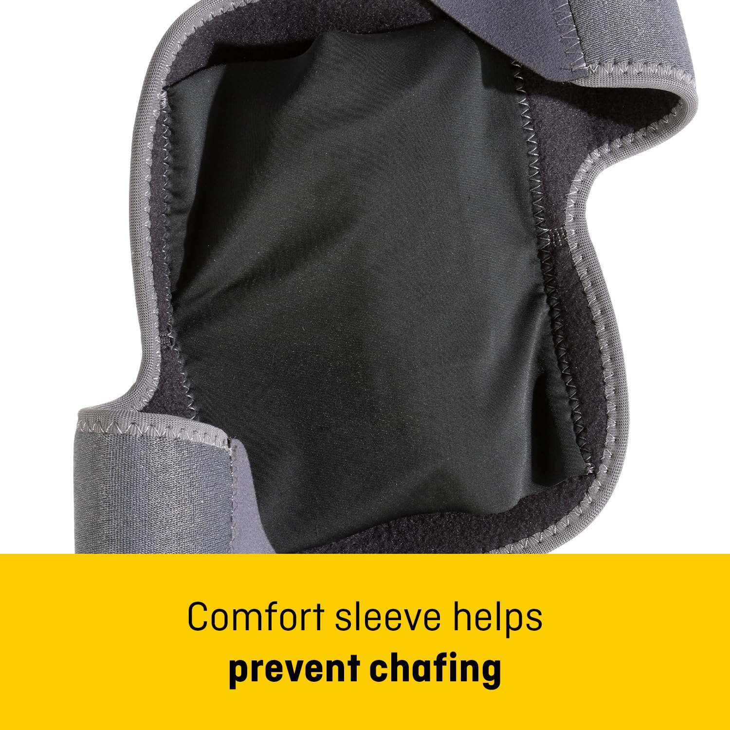 Futuro Comfort Fit Elbow Support Adjustable