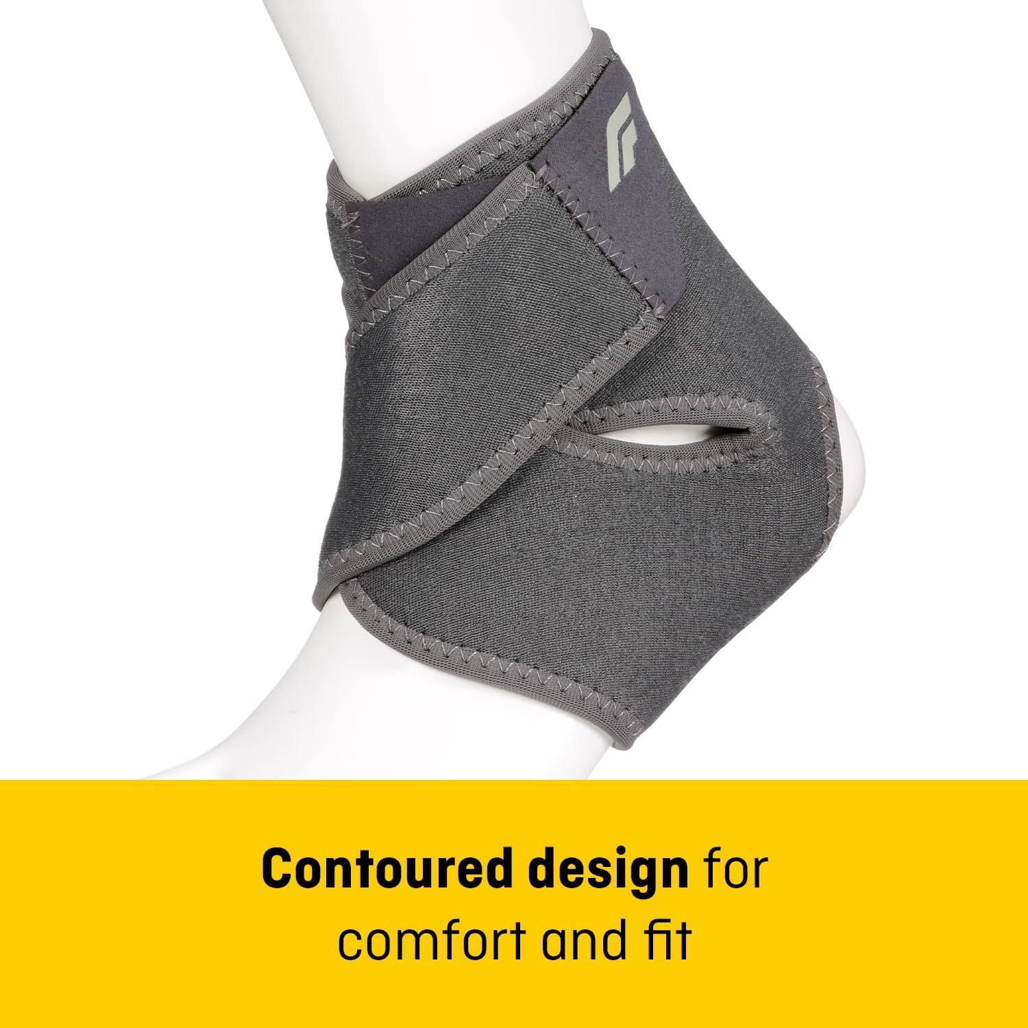 Futuro Comfort Fit Ankle Support Adjustable