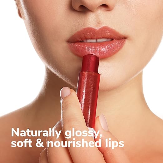 Himalaya Cherry Shine Lip Balm 4.5 G 