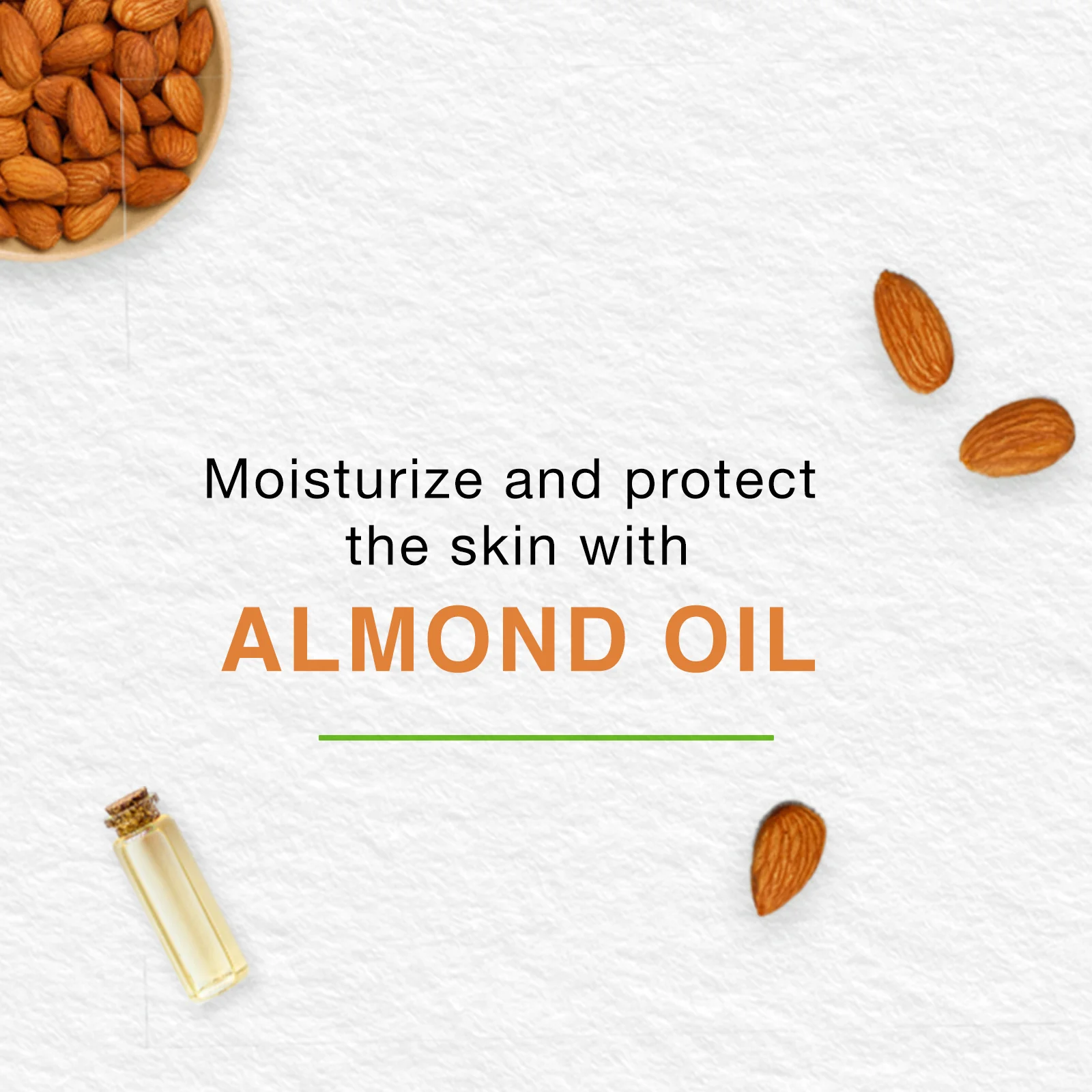 Himalaya Baby Diaper Rash Cream 100 Ml