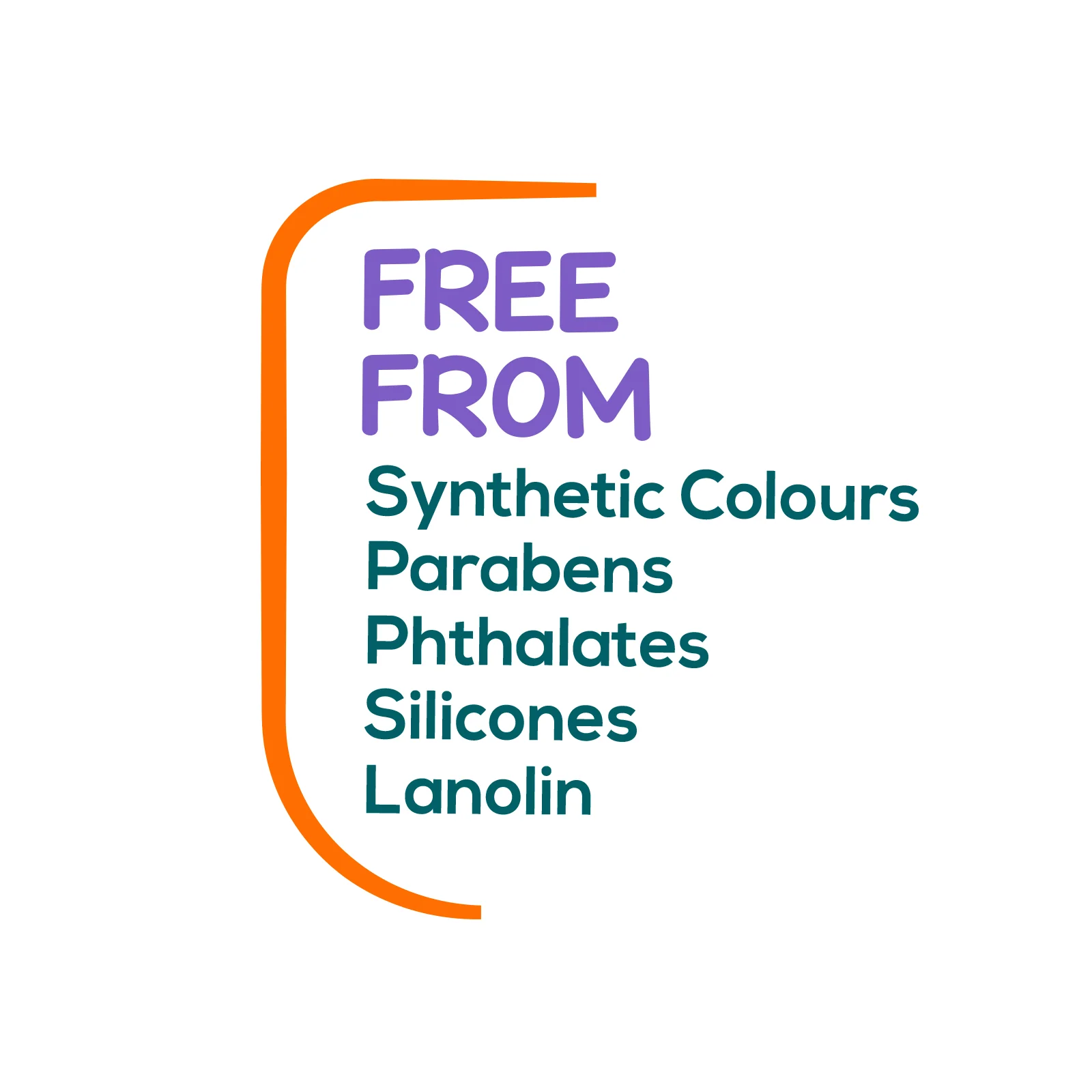 Himalaya Baby Diaper Rash Cream 100 Ml