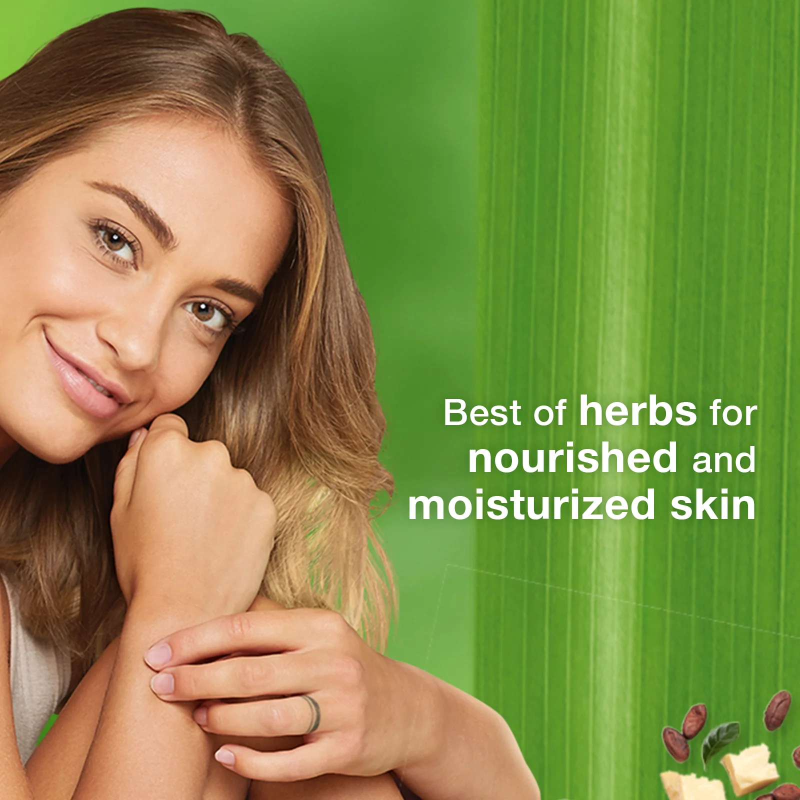 Himalaya Extra Moisturizing Olive Cream 150 Ml