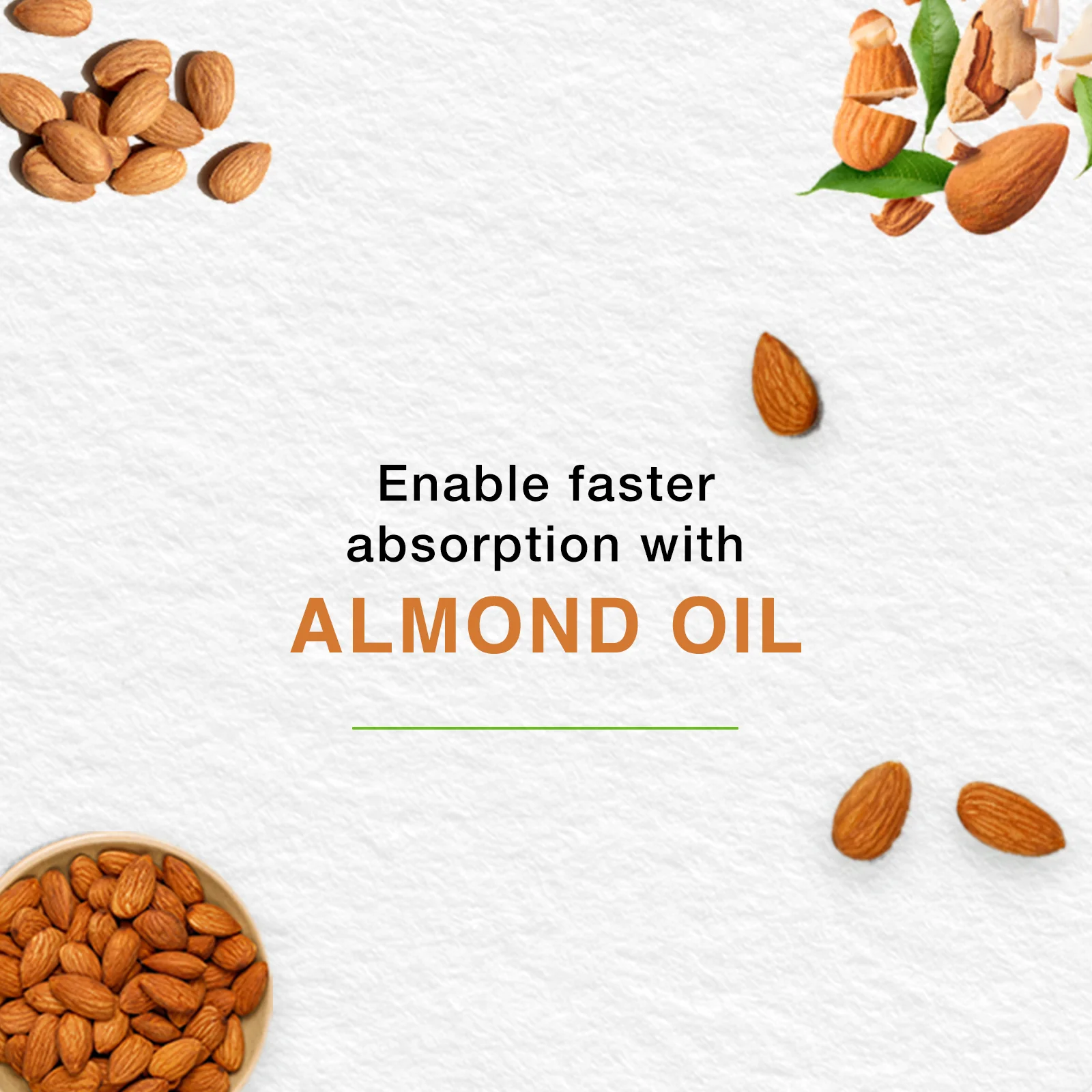 Himalaya Extra Moisturizing Olive Cream 150 Ml