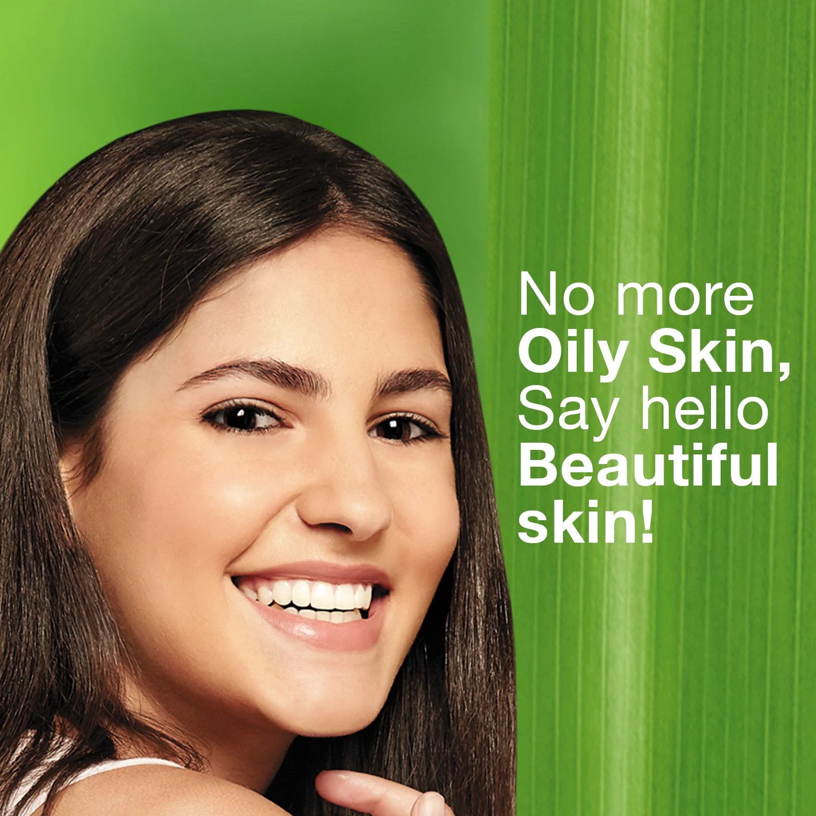 Himalaya Oil Control Lemon Face Wash 150 Ml