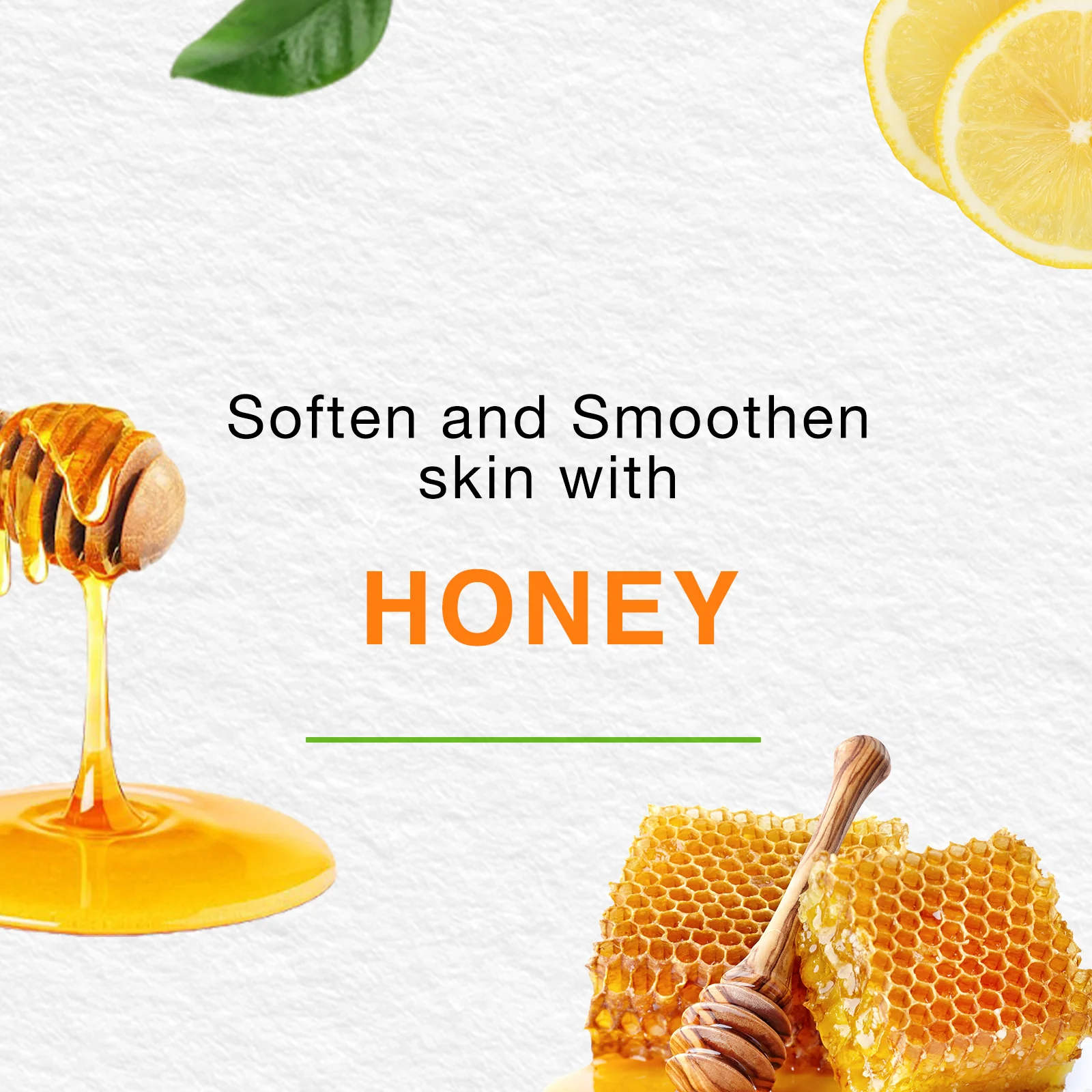 Himalaya Oil Control Lemon Face Wash 150 Ml