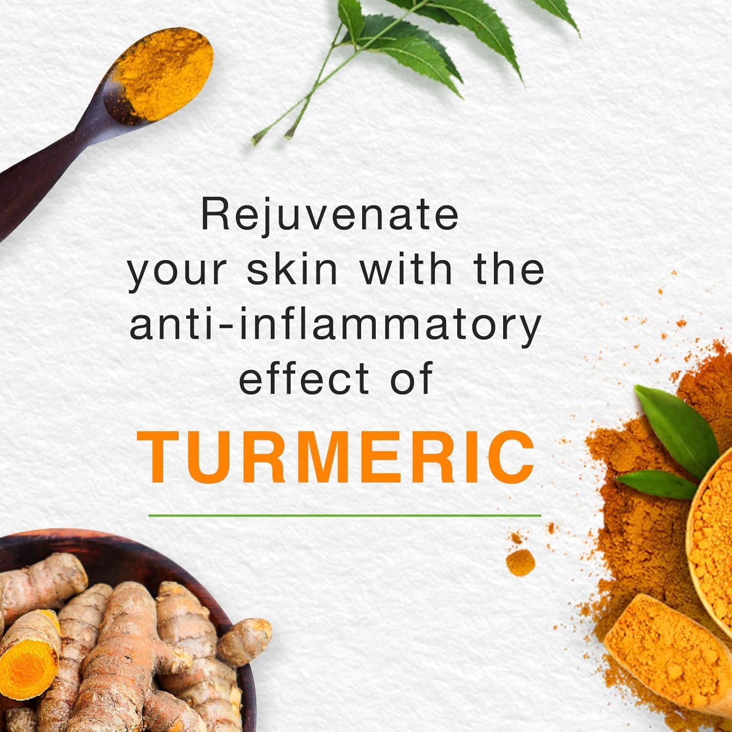 Himalaya Purifying Neem Face Wash 150 Ml