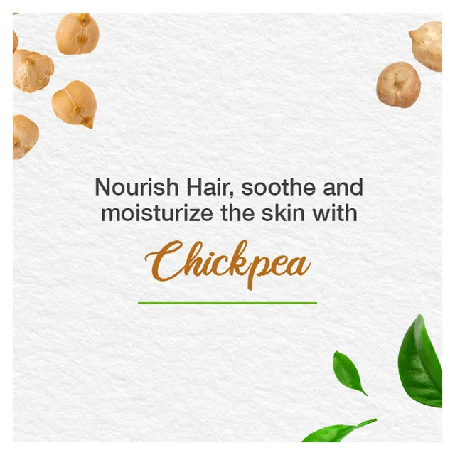 Himalaya Gentle Baby Bath 400 Ml + 200 Ml (bundle)