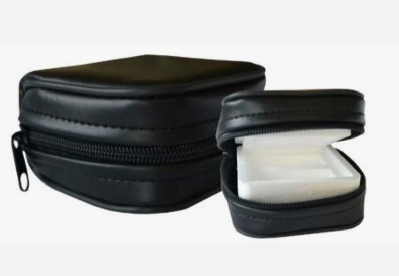 Carewell Insulin Carry Bag