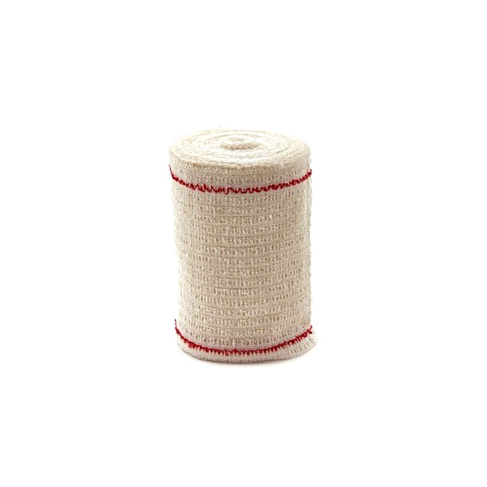 Spandex Crepe Bandage, 5 Cm