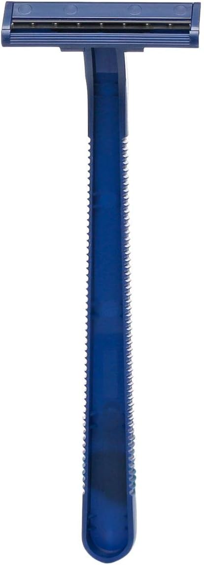 Gillette Blue Ii Disposable Razors 10-pack