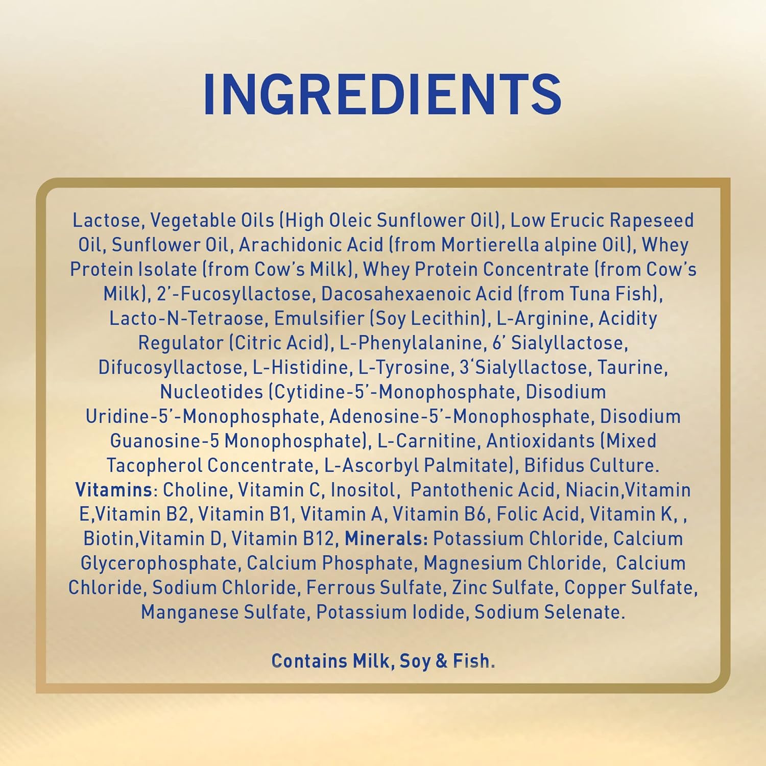 Nan Pro 1 Supreme Infant Formula 400g