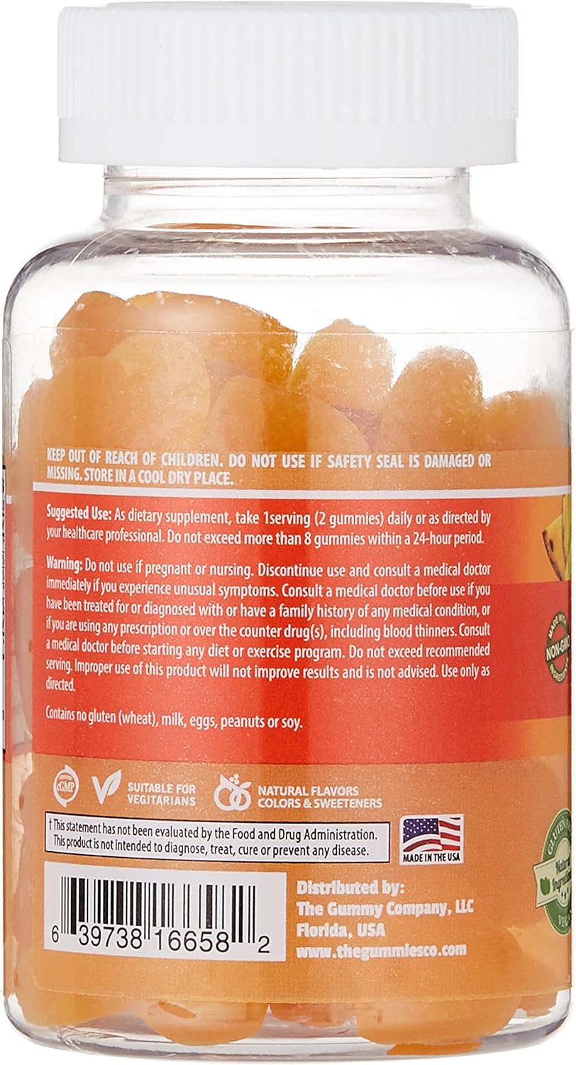 Natures Beauty Hydrolyzed Collagen Tablets For Adults (tg-66582)