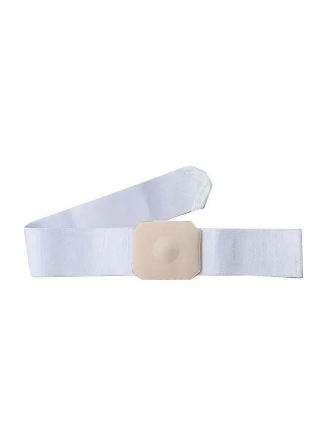 Makida Baby Umbilical Truss Model 700