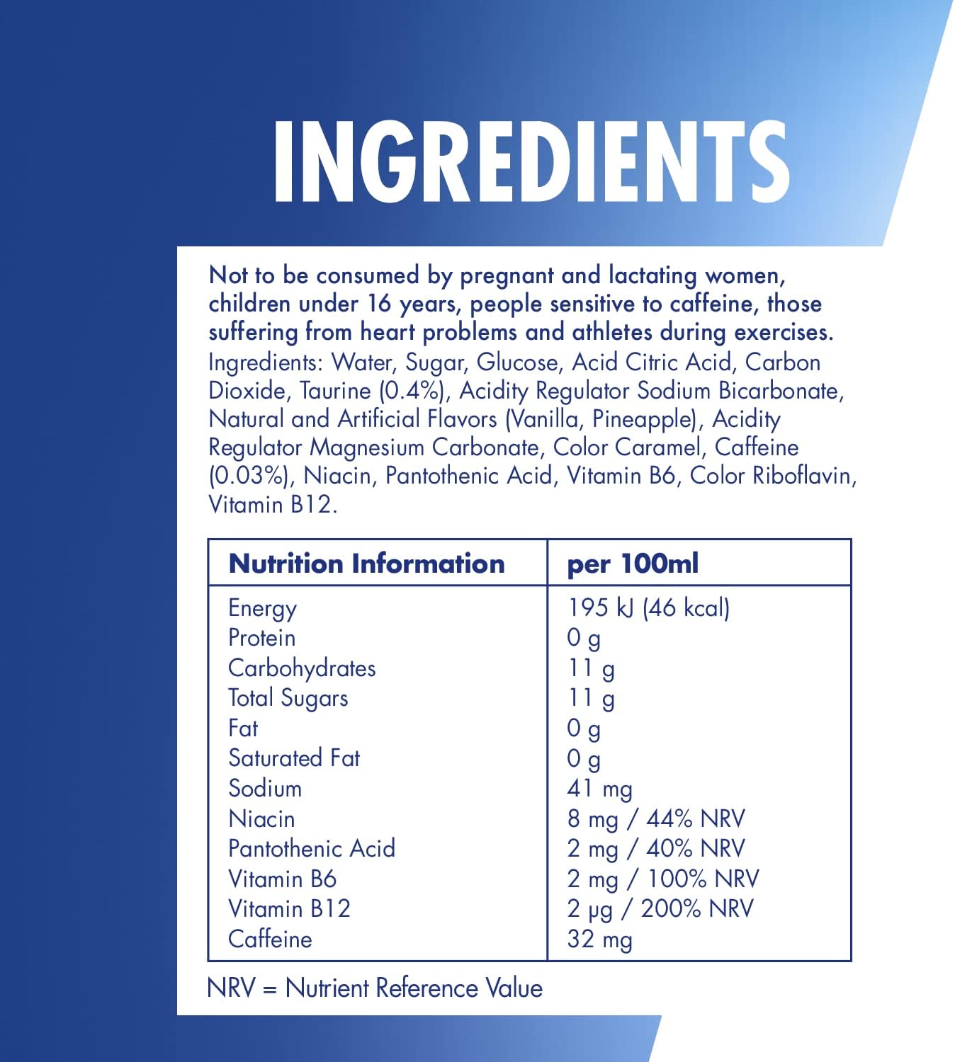 Red Bull Energy Drink 250ml