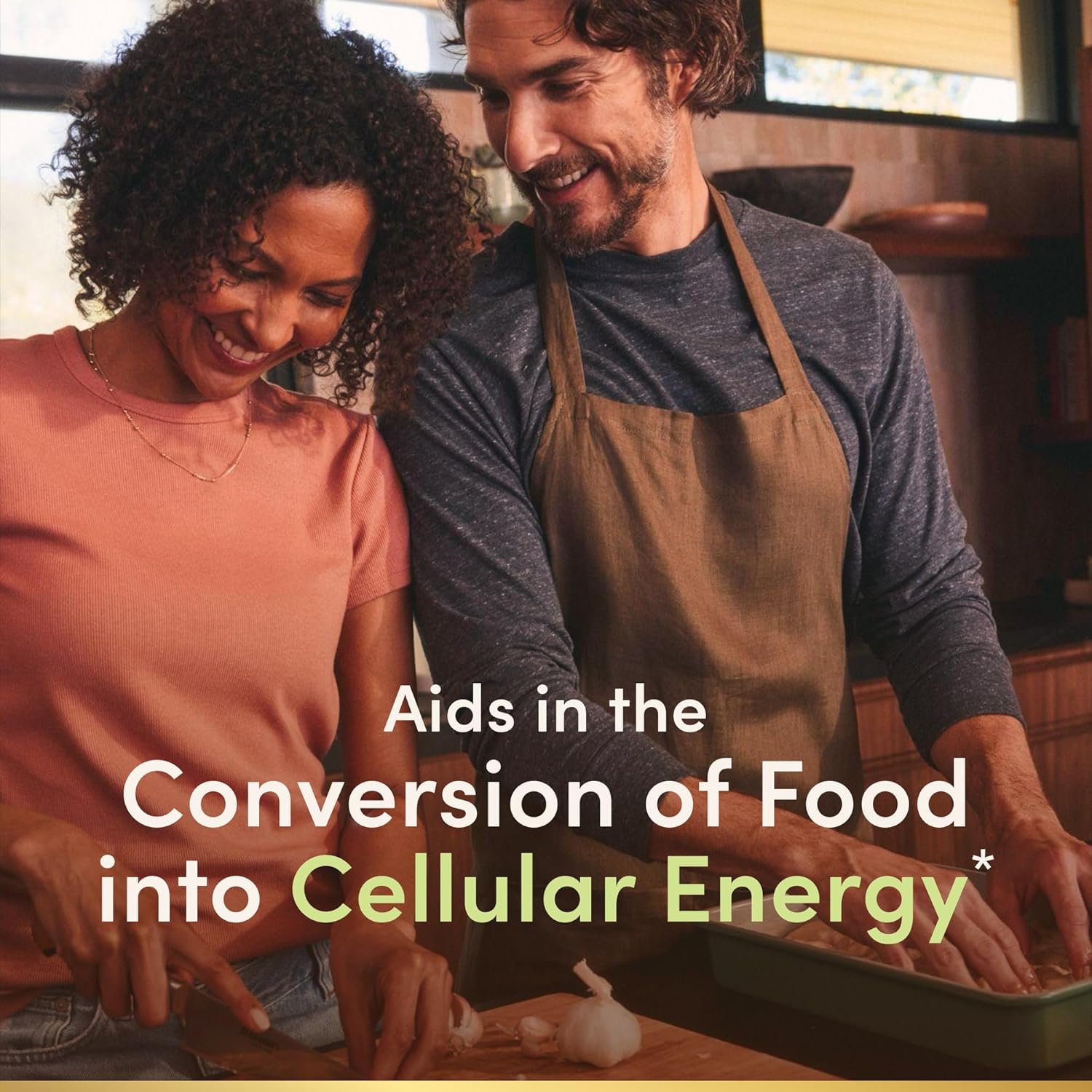 Nature's Bounty Super B-complex With Folic Acid & Vitamin C For Energy Support 150's