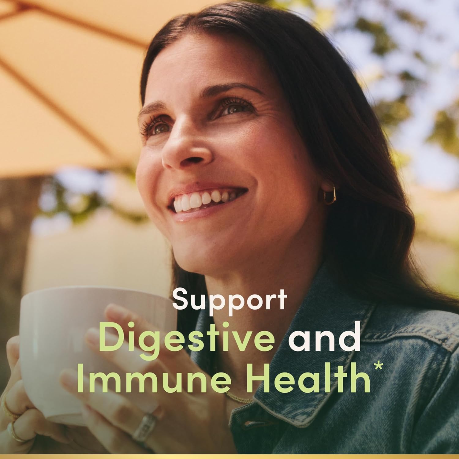 Nature's Bounty Probiotic 10 With 20 Billion Cfu For Digestive Health 30's