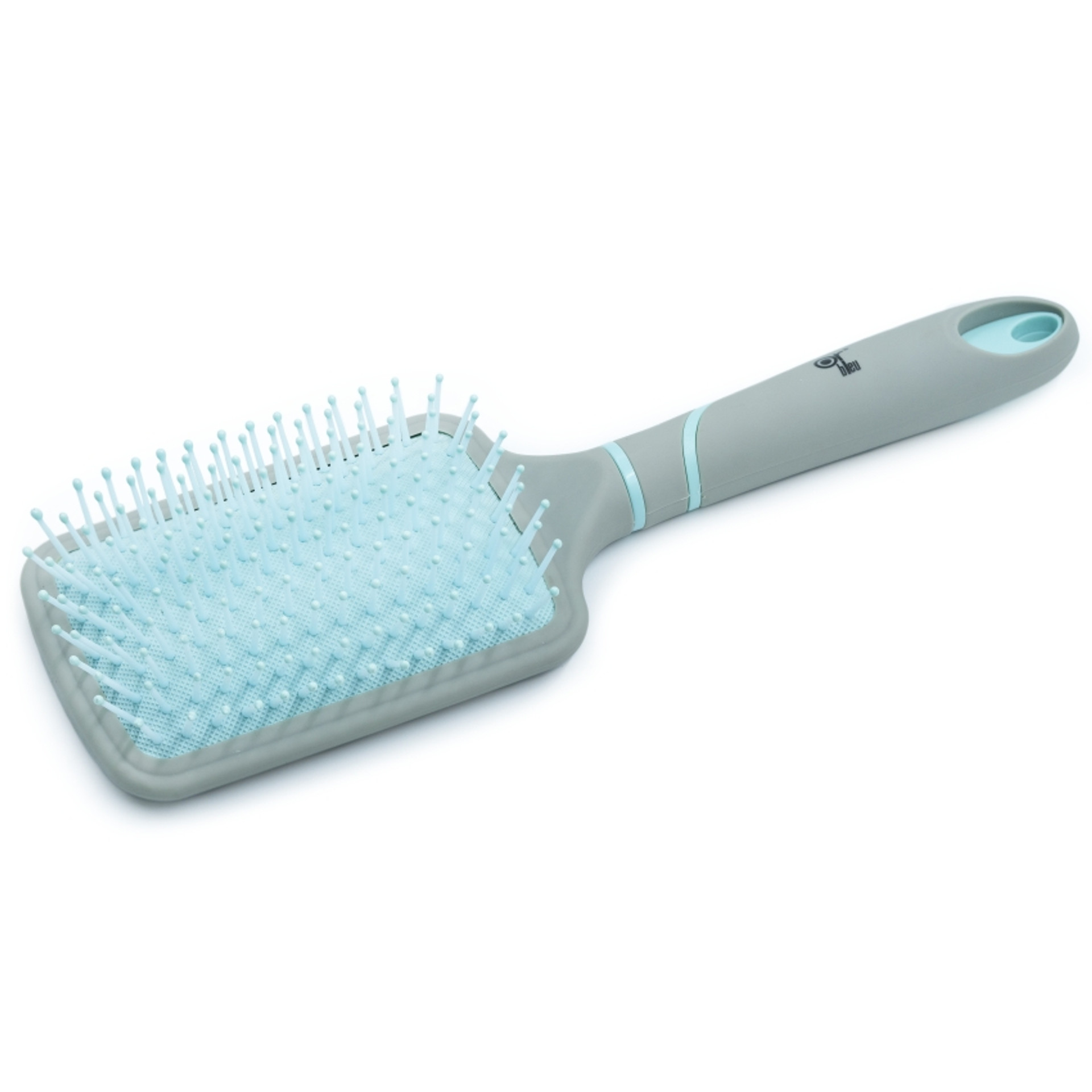Cbo Fashion Hb428 Hair Brush