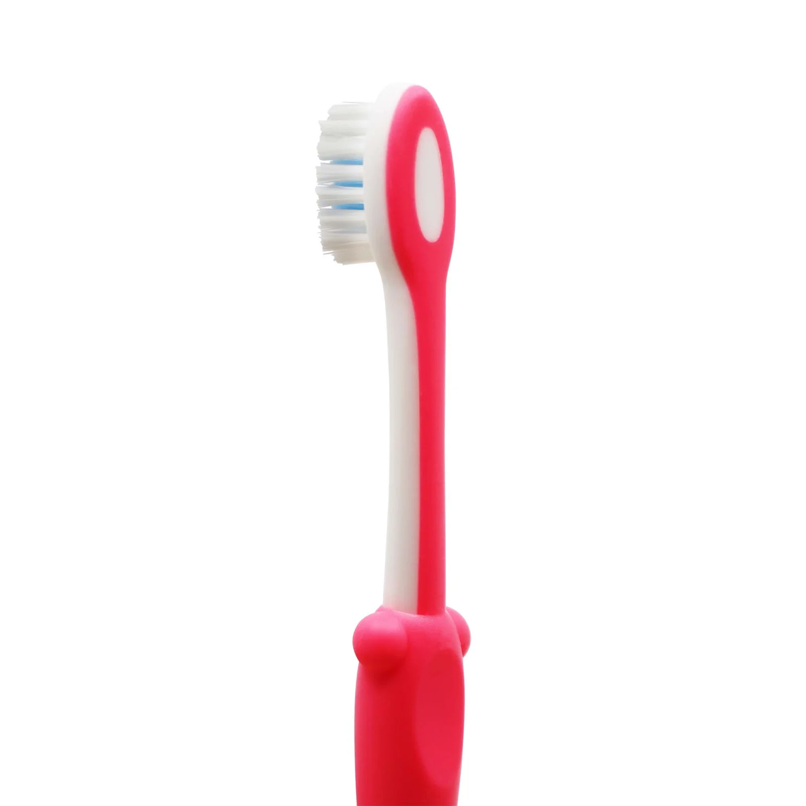 Gum Kids Soft Toothbrush 2+ – Gentle Cleaning For Children's Teeth & Gums
