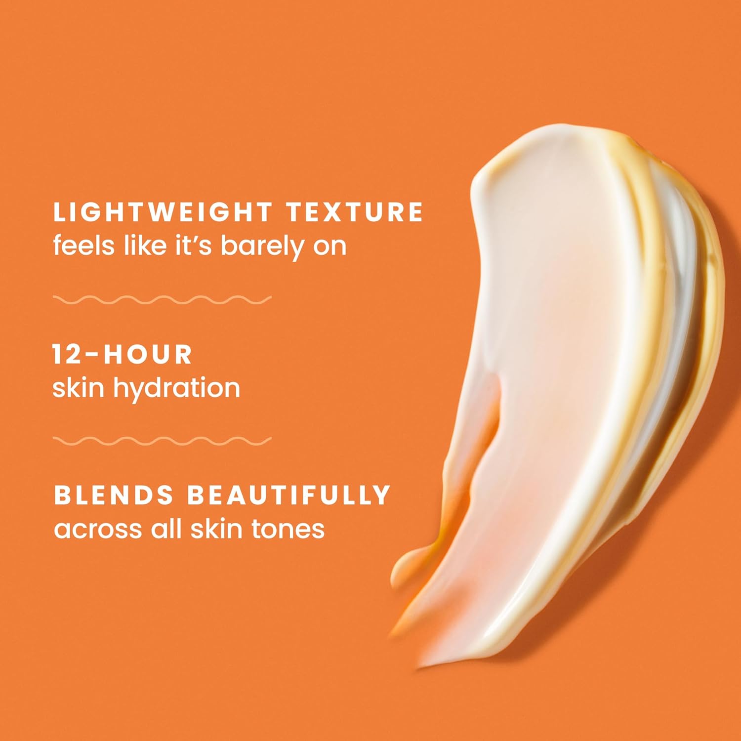 Hawaiian Tropic Sheer Touch Sunless Lotion Spf30 170g