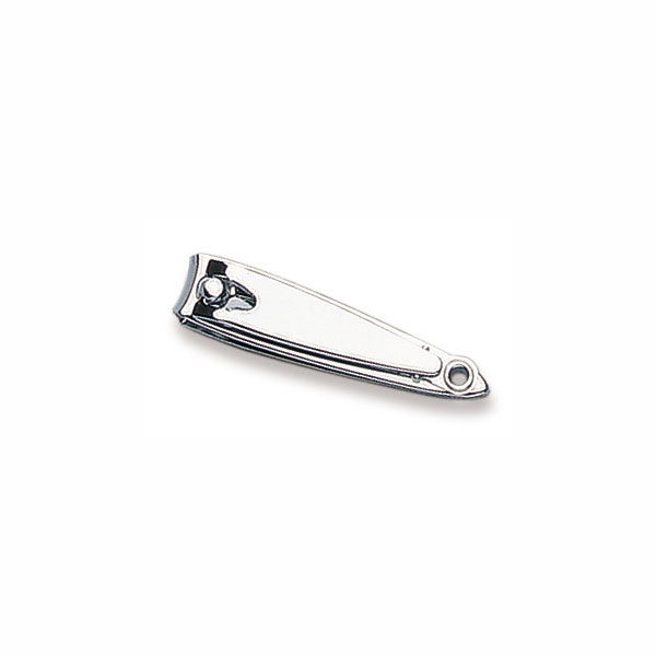 Ezycare Small Nail Cutter 81032 For Nail Grooming