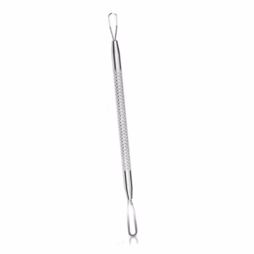 Ezycare Blackhead Remover Tool For Blackhead Extraction 81137
