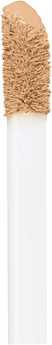 Maybelline New York Fit Me Concealer For Natural Coverage 25 Medium