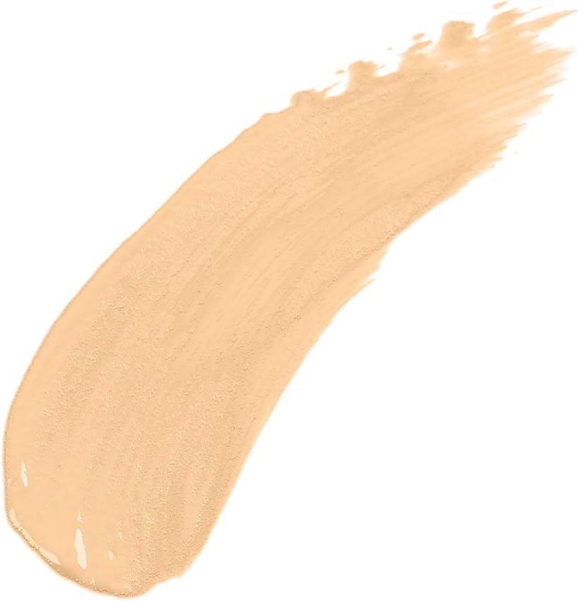 Maybelline New York Fit Me Concealer For Natural Coverage 25 Medium