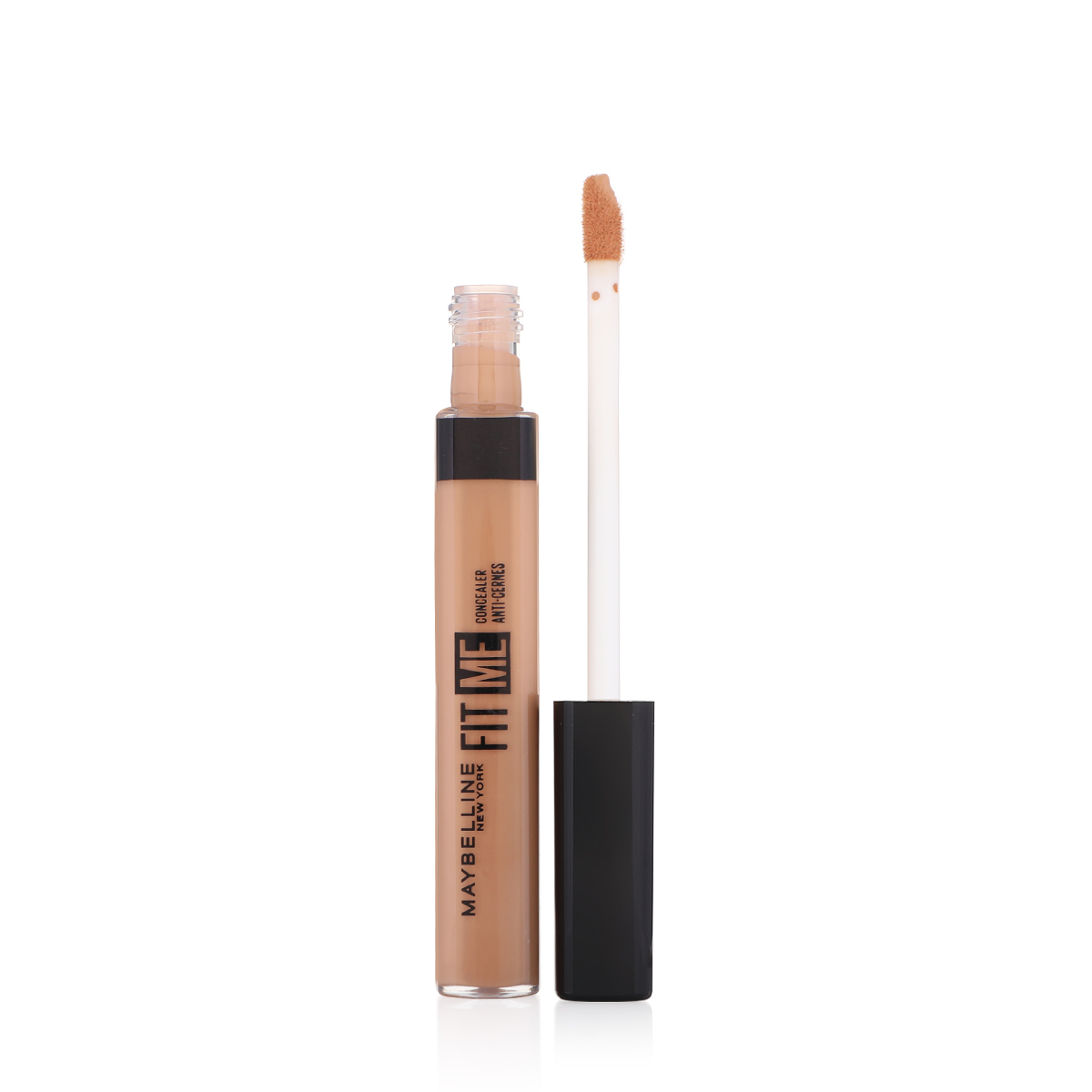 Maybelline New York Fit Me Concealer For Natural Coverage 30 Cafe